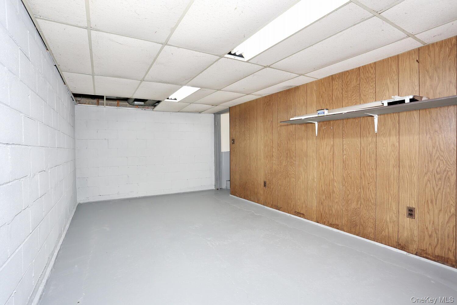 38 Wilson Street, Middletown, NY 10940