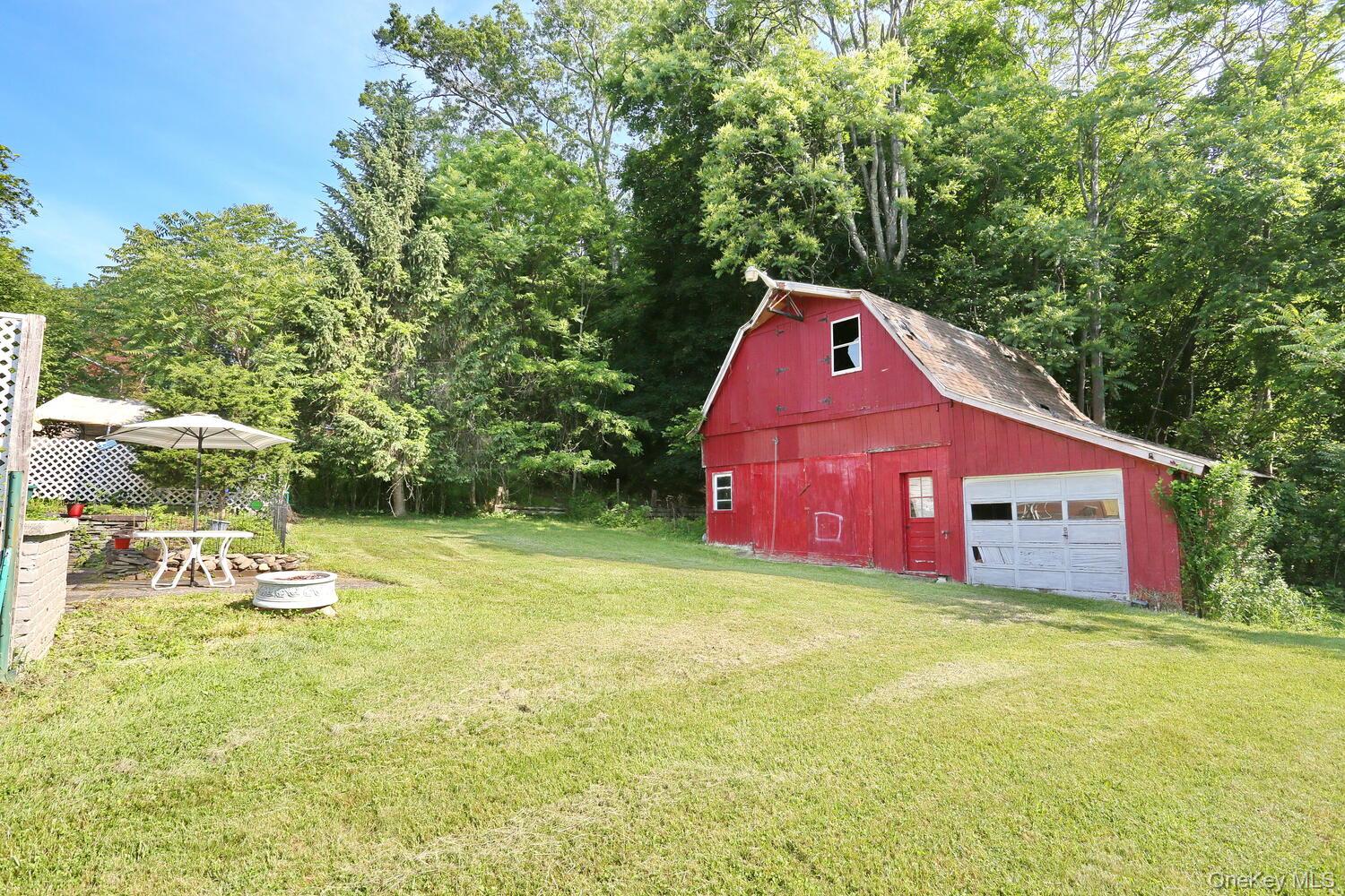 38 Wilson Street, Middletown, NY 10940