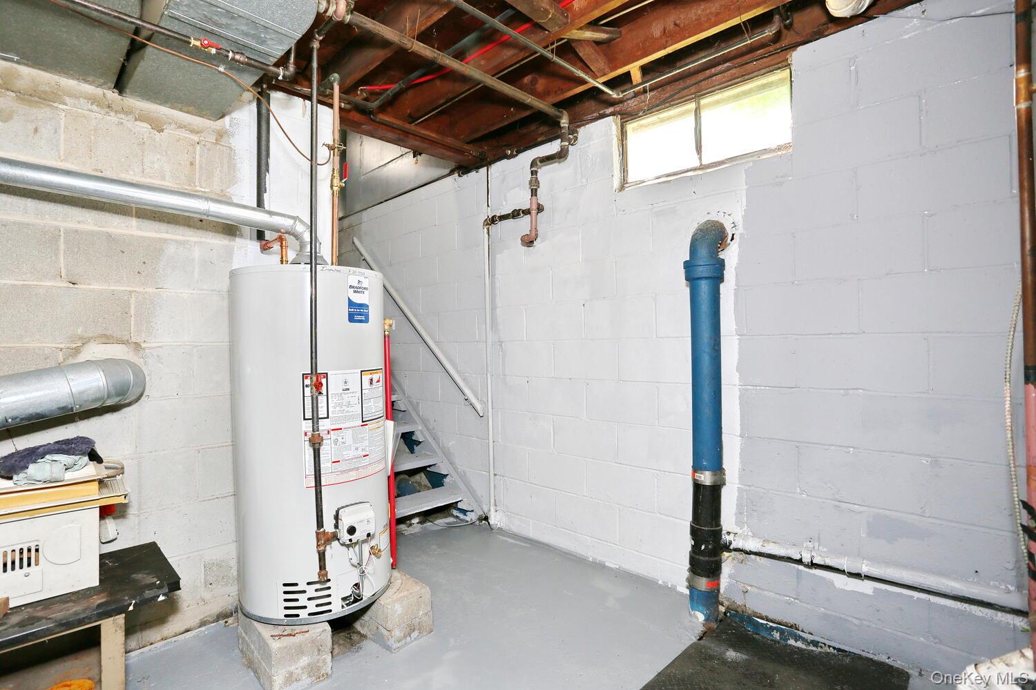 38 Wilson Street, Middletown, NY 10940