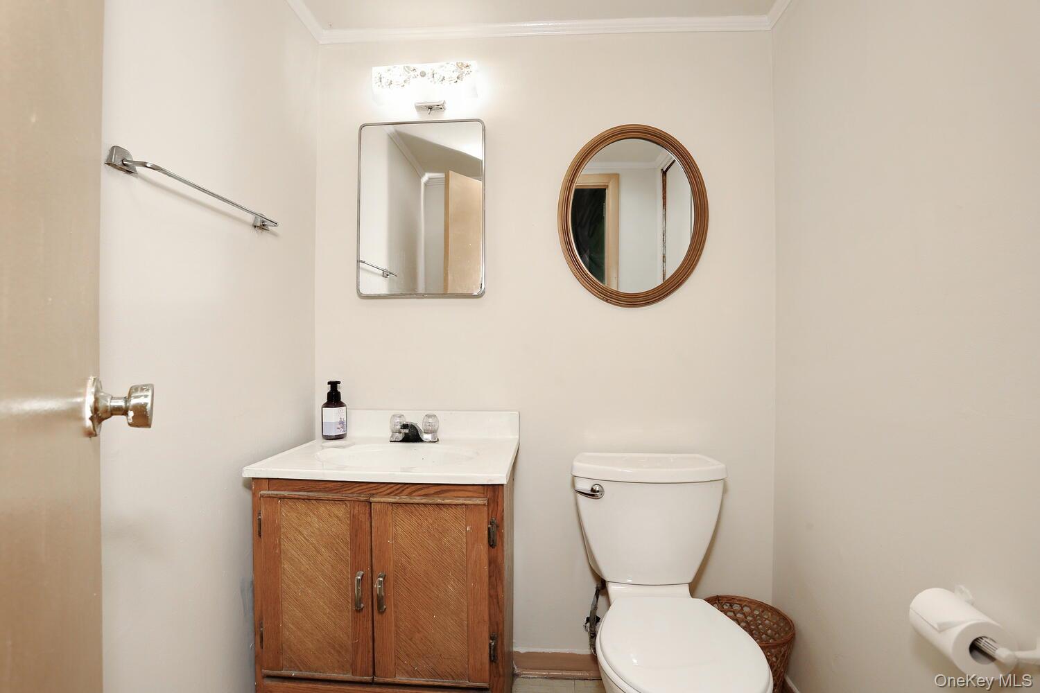 38 Wilson Street, Middletown, NY 10940