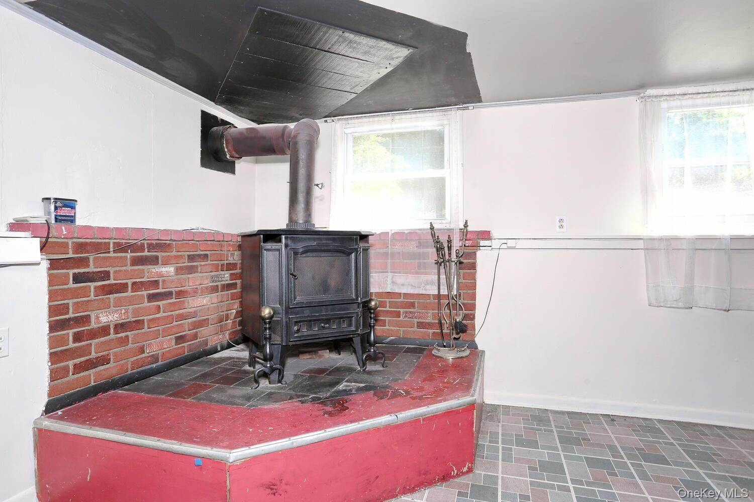 38 Wilson Street, Middletown, NY 10940