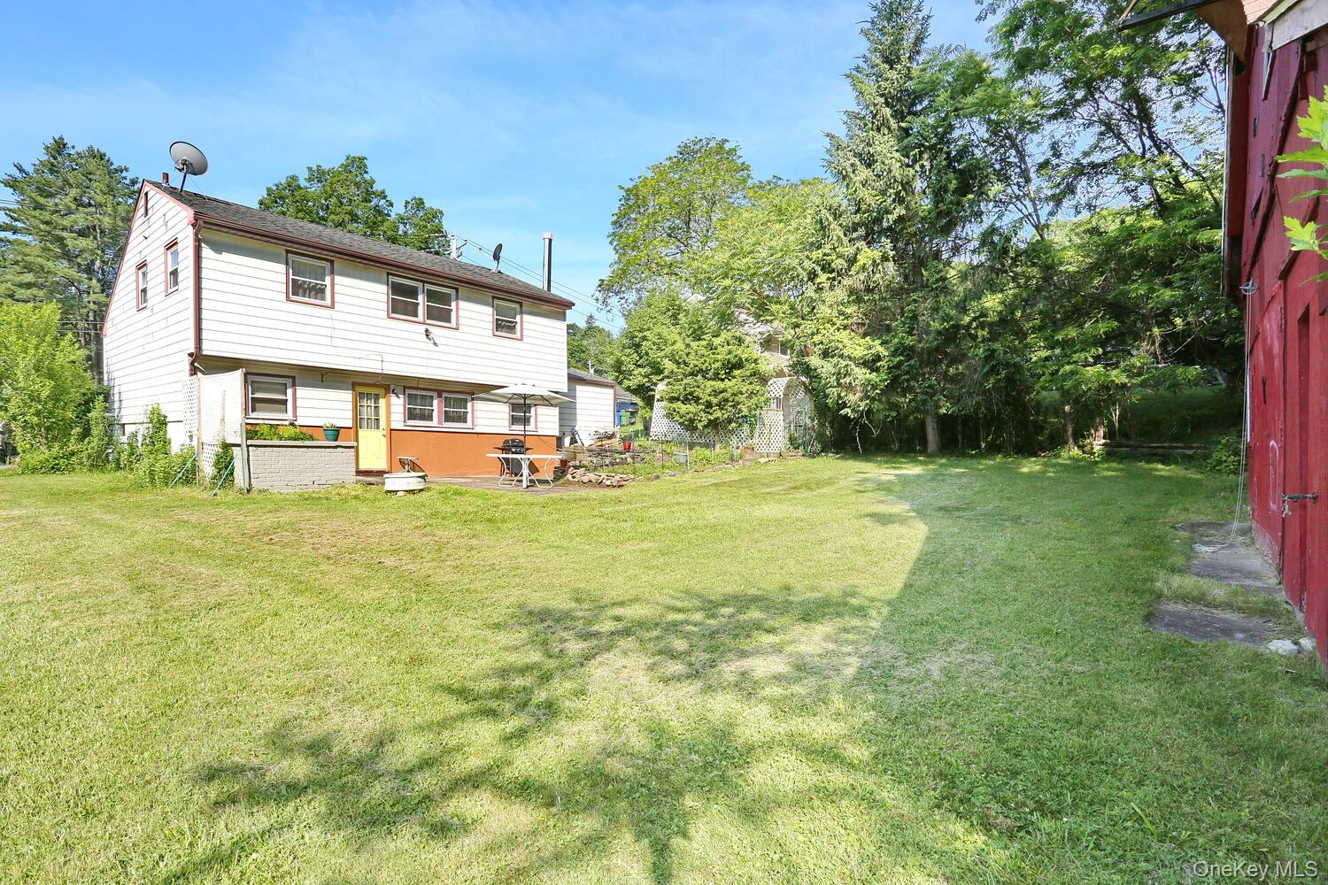 38 Wilson Street, Middletown, NY 10940