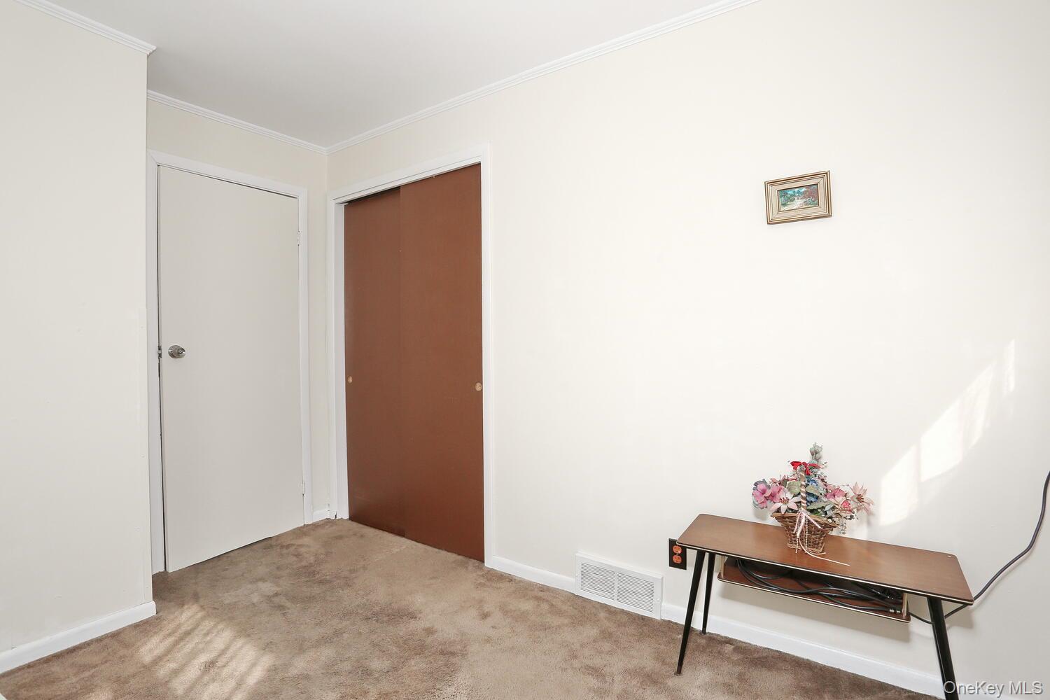 38 Wilson Street, Middletown, NY 10940