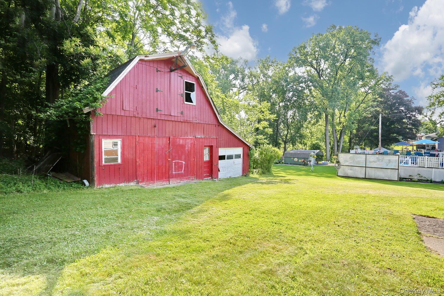 38 Wilson Street, Middletown, NY 10940