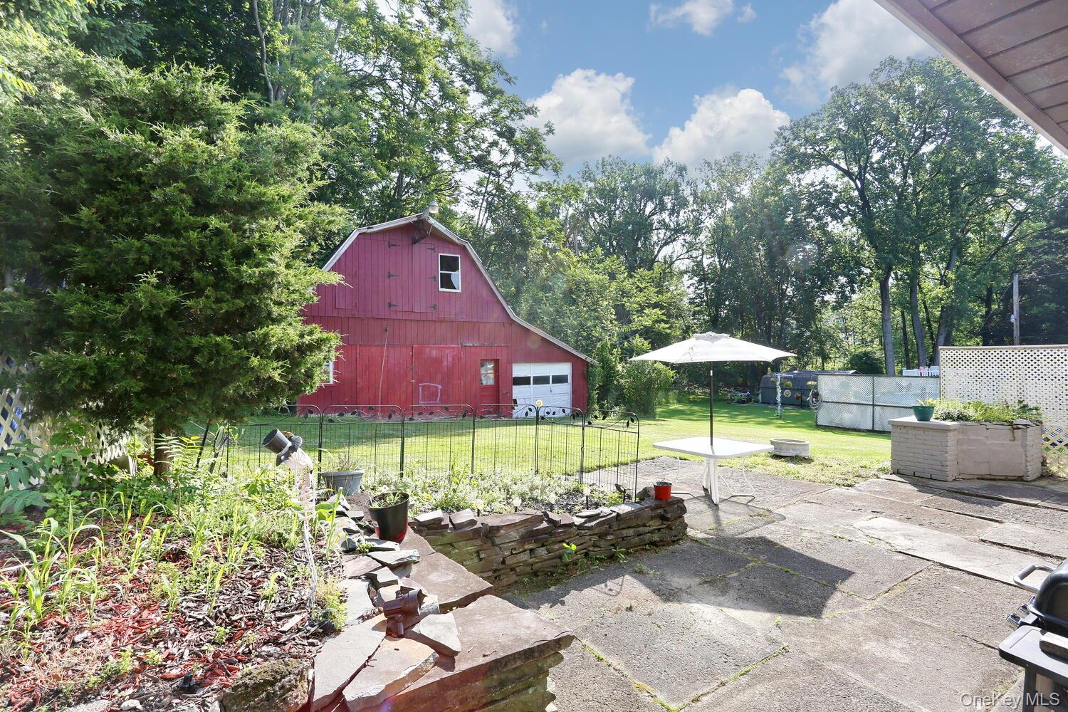 38 Wilson Street, Middletown, NY 10940