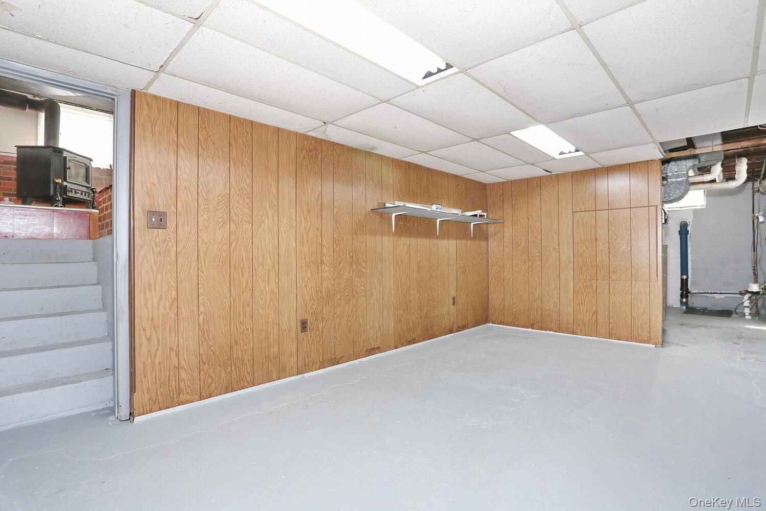 38 Wilson Street, Middletown, NY 10940