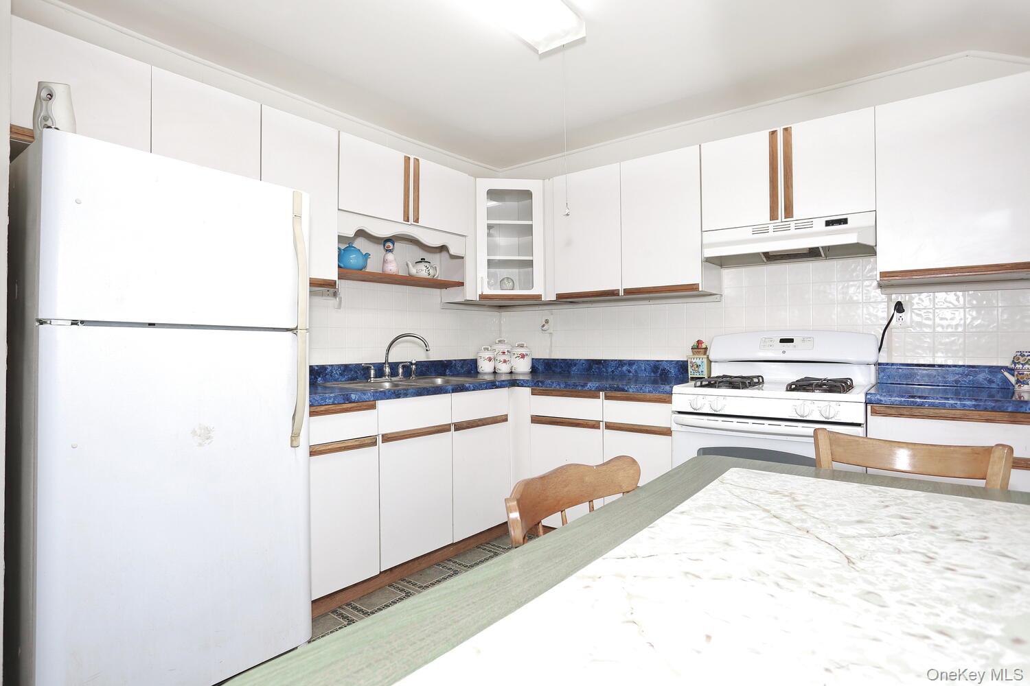 38 Wilson Street, Middletown, NY 10940