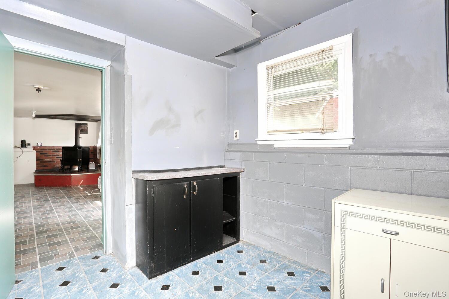 38 Wilson Street, Middletown, NY 10940