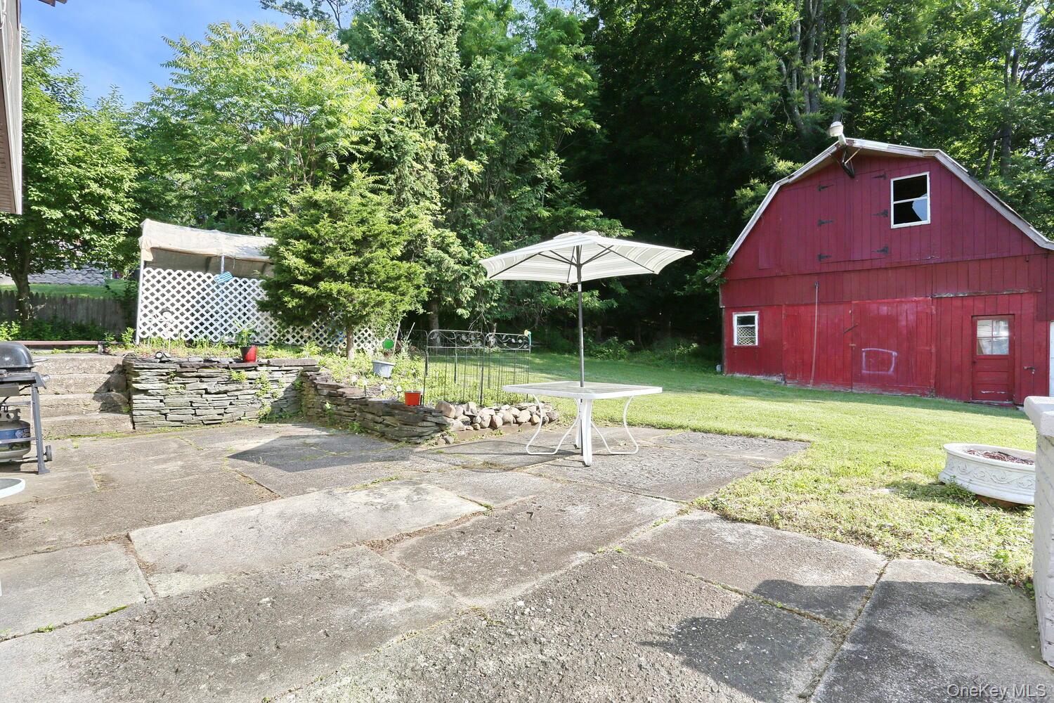 38 Wilson Street, Middletown, NY 10940