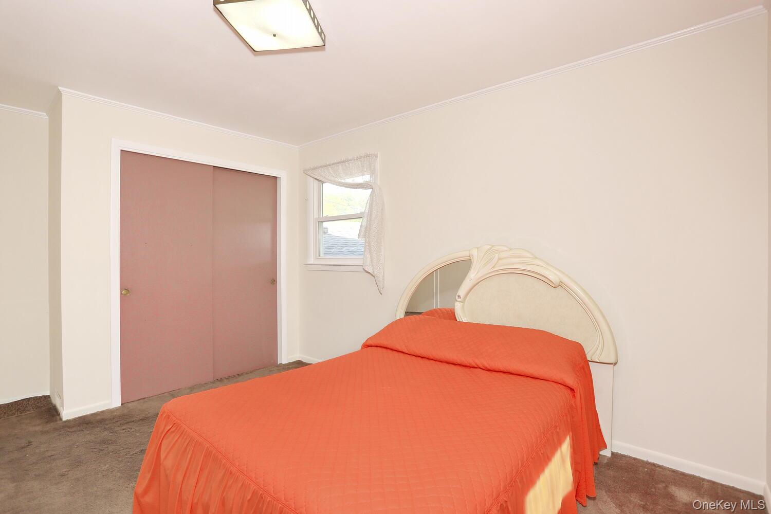 38 Wilson Street, Middletown, NY 10940