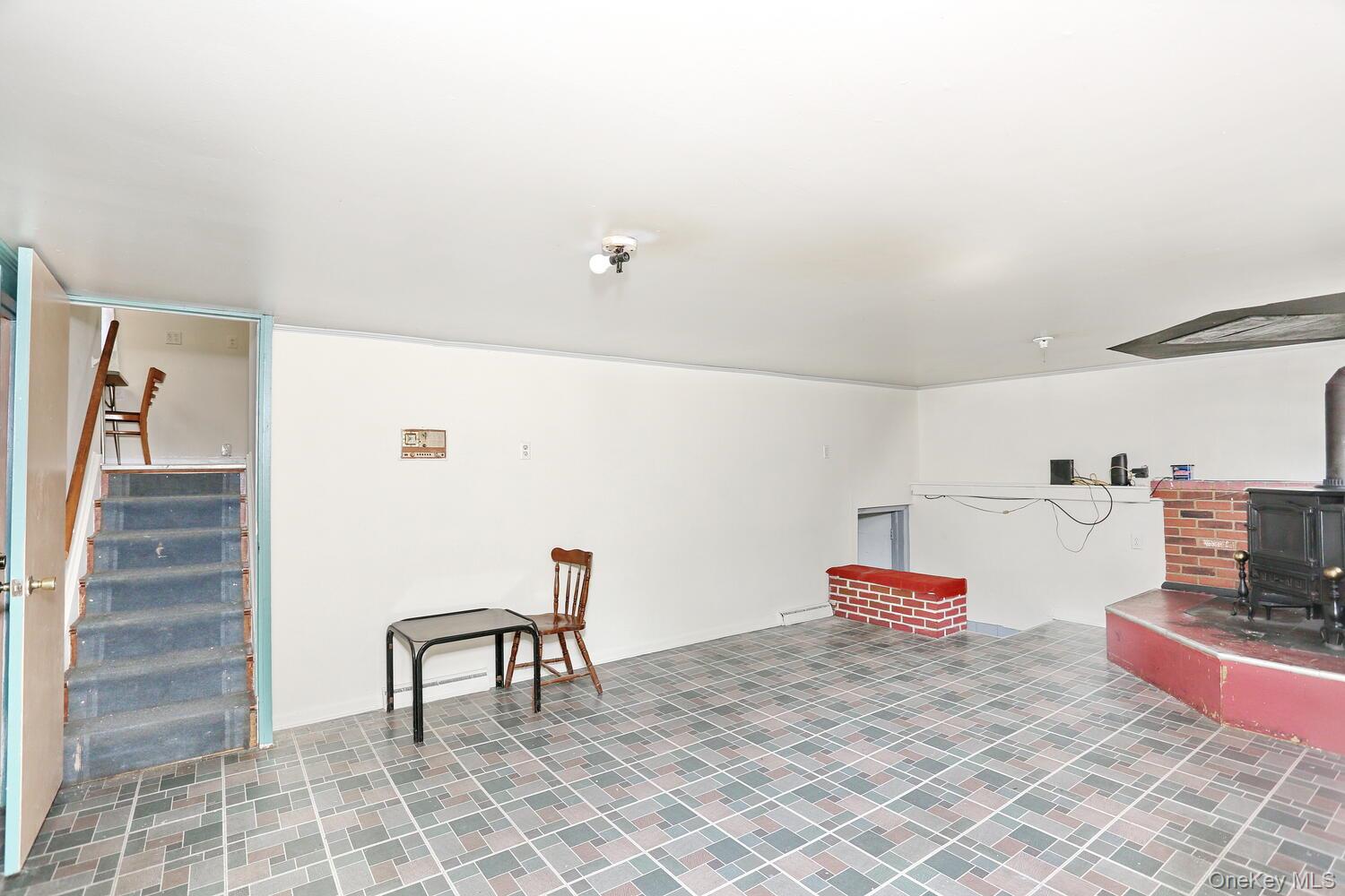 38 Wilson Street, Middletown, NY 10940