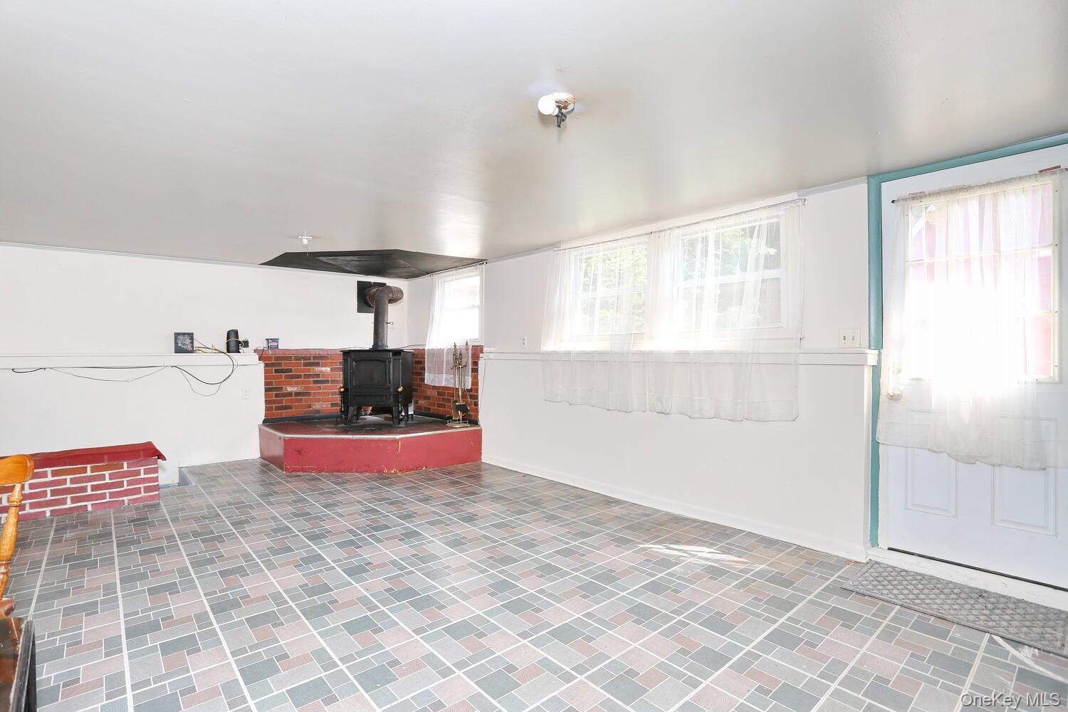 38 Wilson Street, Middletown, NY 10940