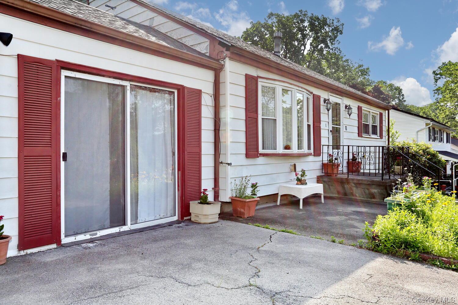 38 Wilson Street, Middletown, NY 10940