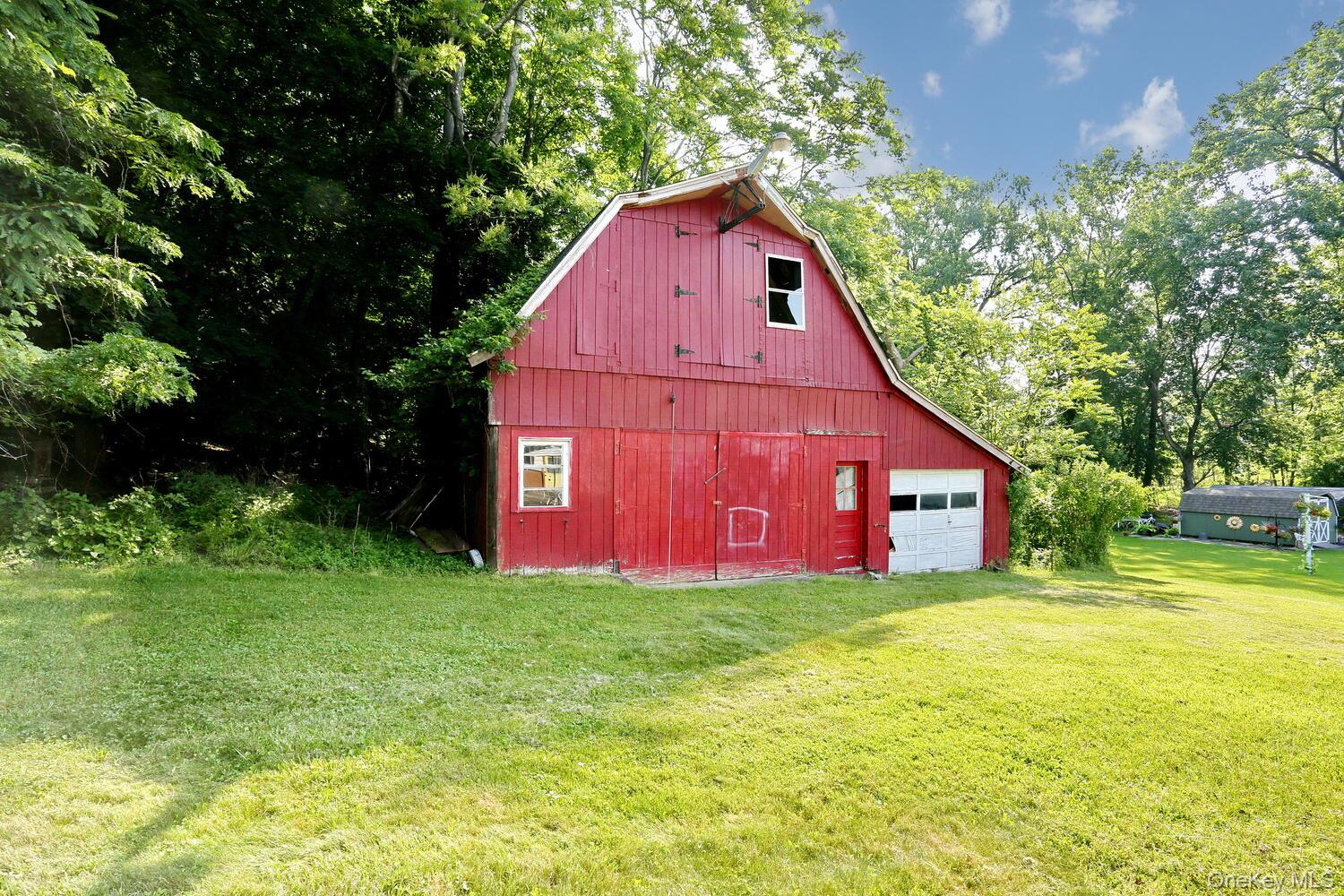 38 Wilson Street, Middletown, NY 10940