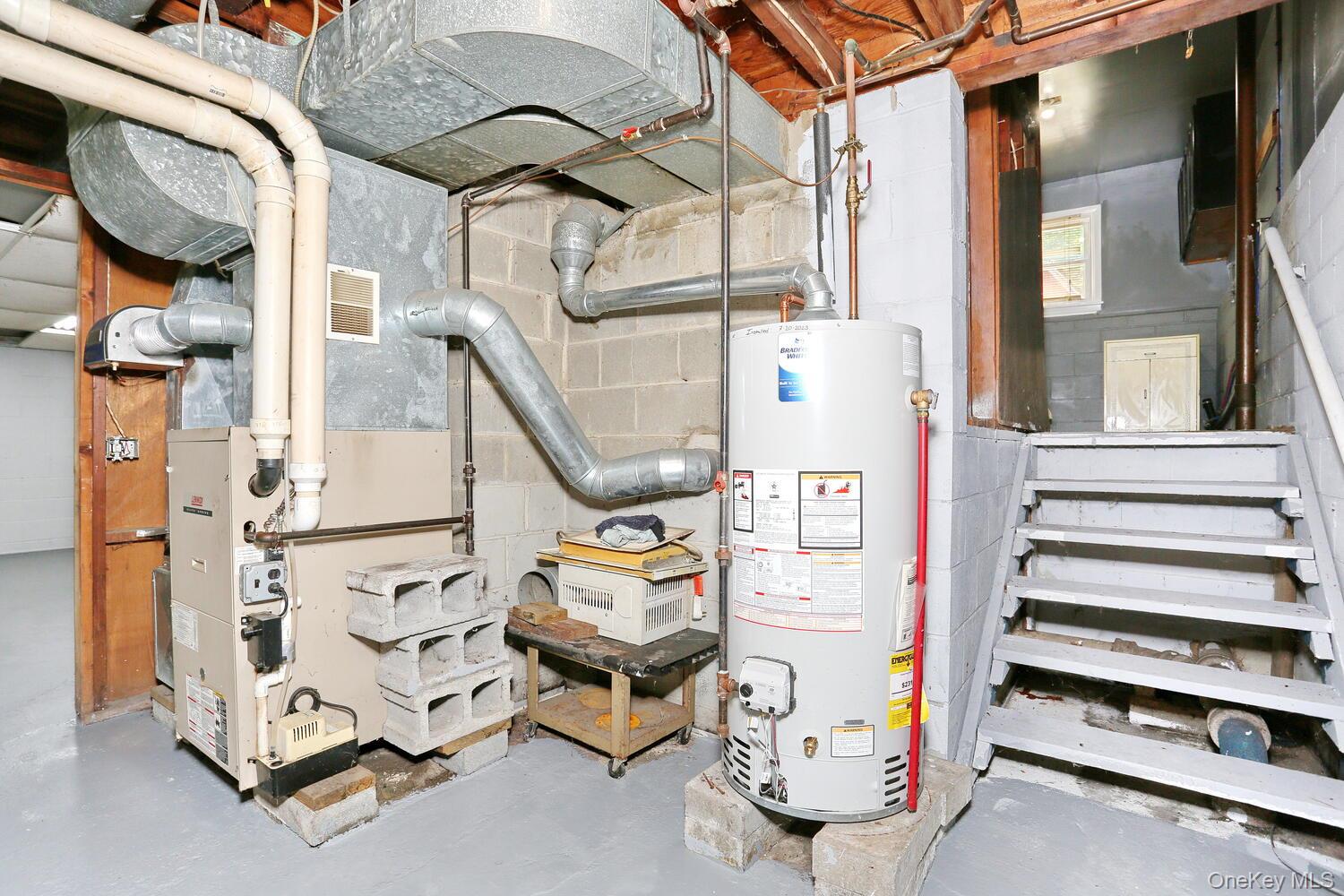 38 Wilson Street, Middletown, NY 10940