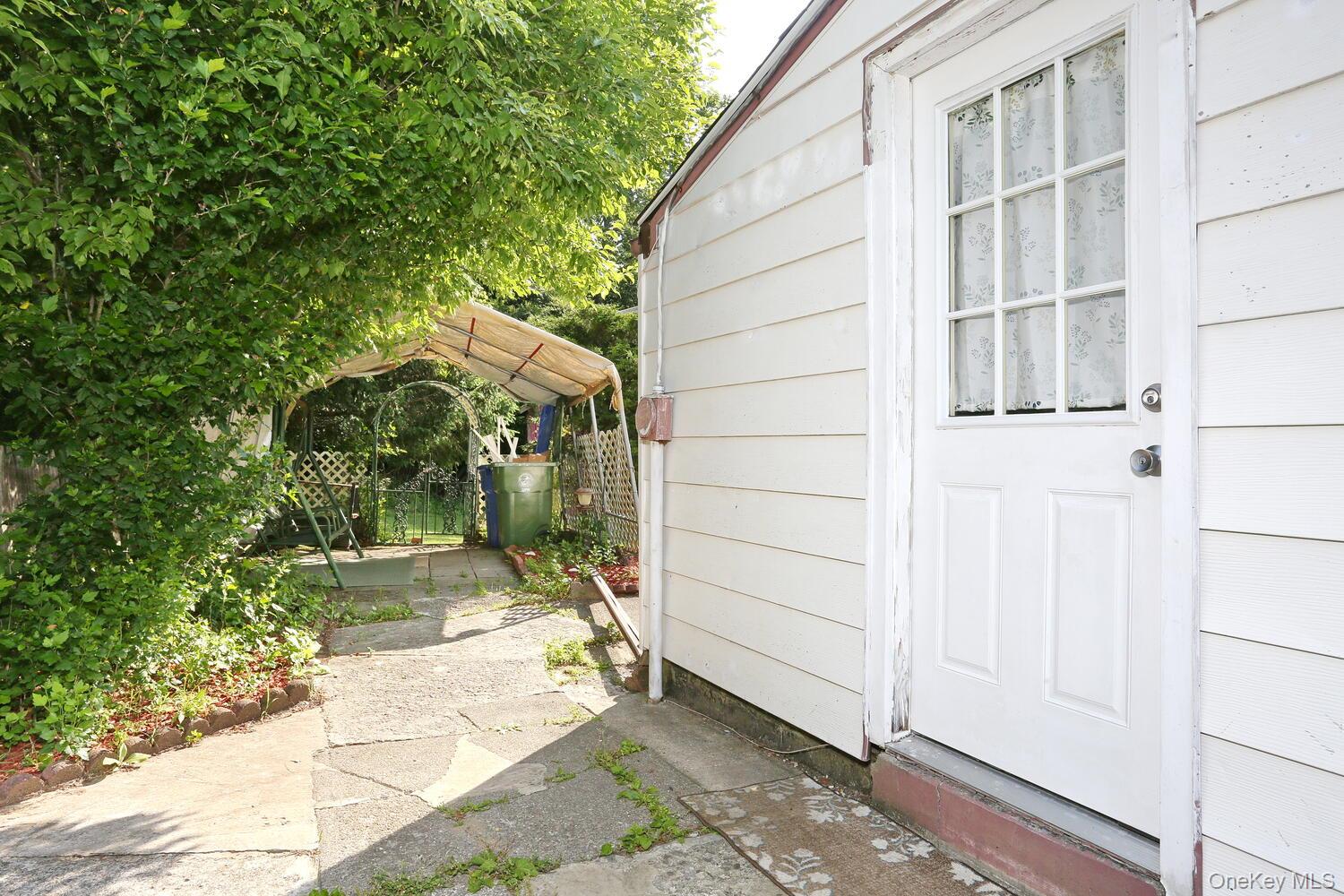 38 Wilson Street, Middletown, NY 10940