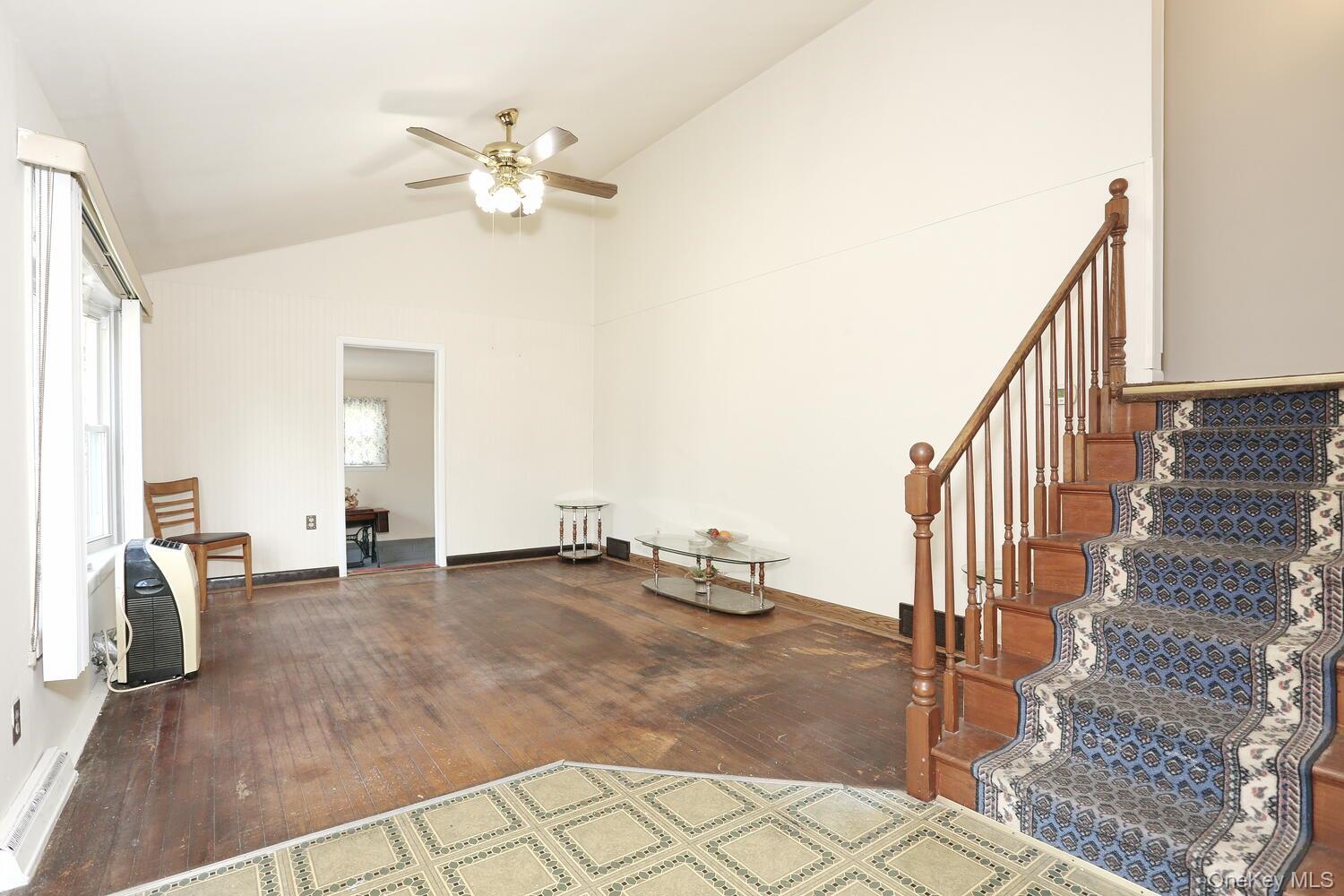 38 Wilson Street, Middletown, NY 10940