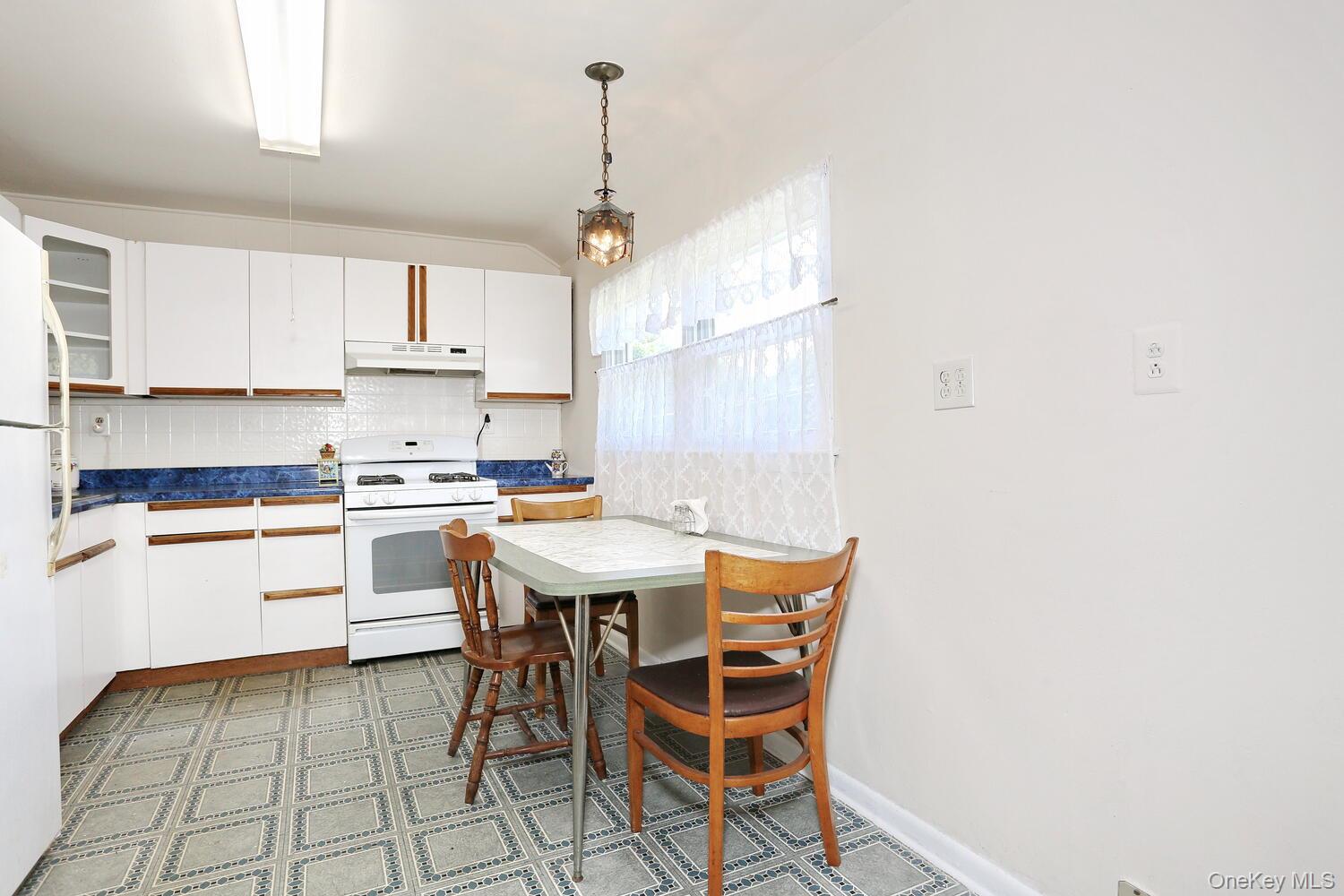 38 Wilson Street, Middletown, NY 10940