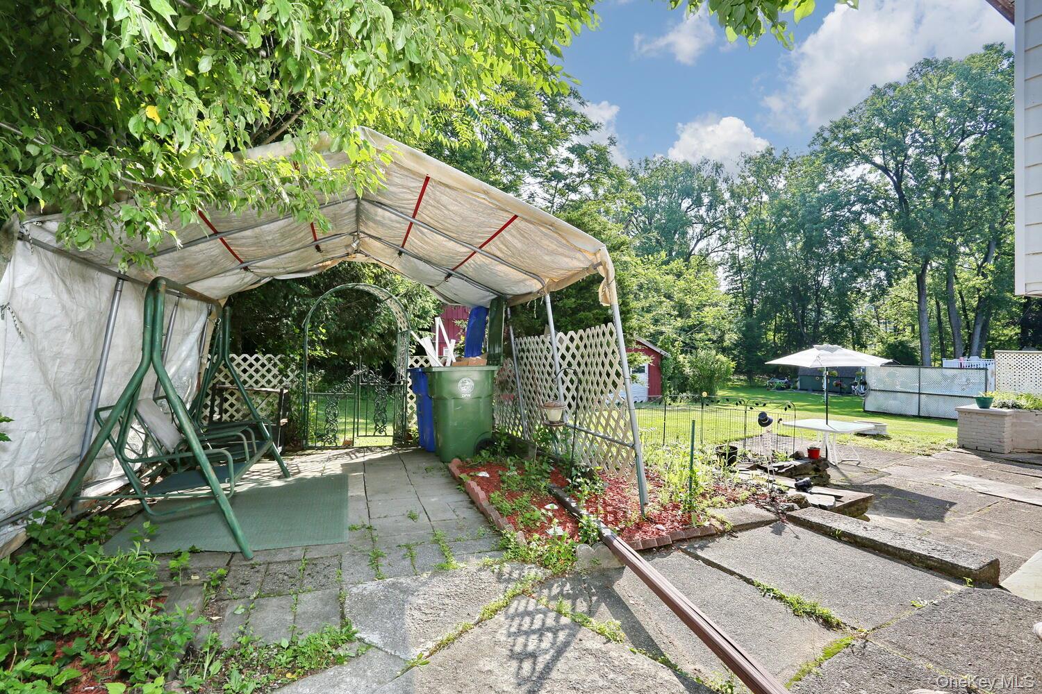 38 Wilson Street, Middletown, NY 10940