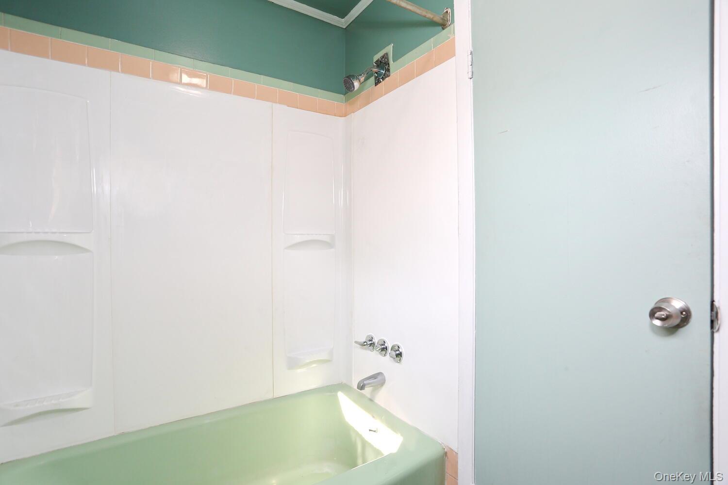 38 Wilson Street, Middletown, NY 10940