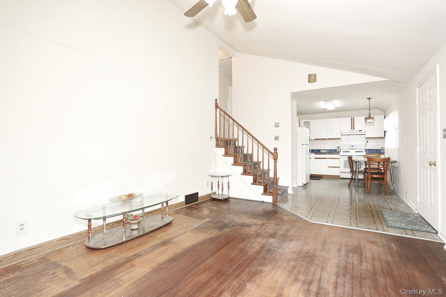 38 Wilson Street, Middletown, NY 10940