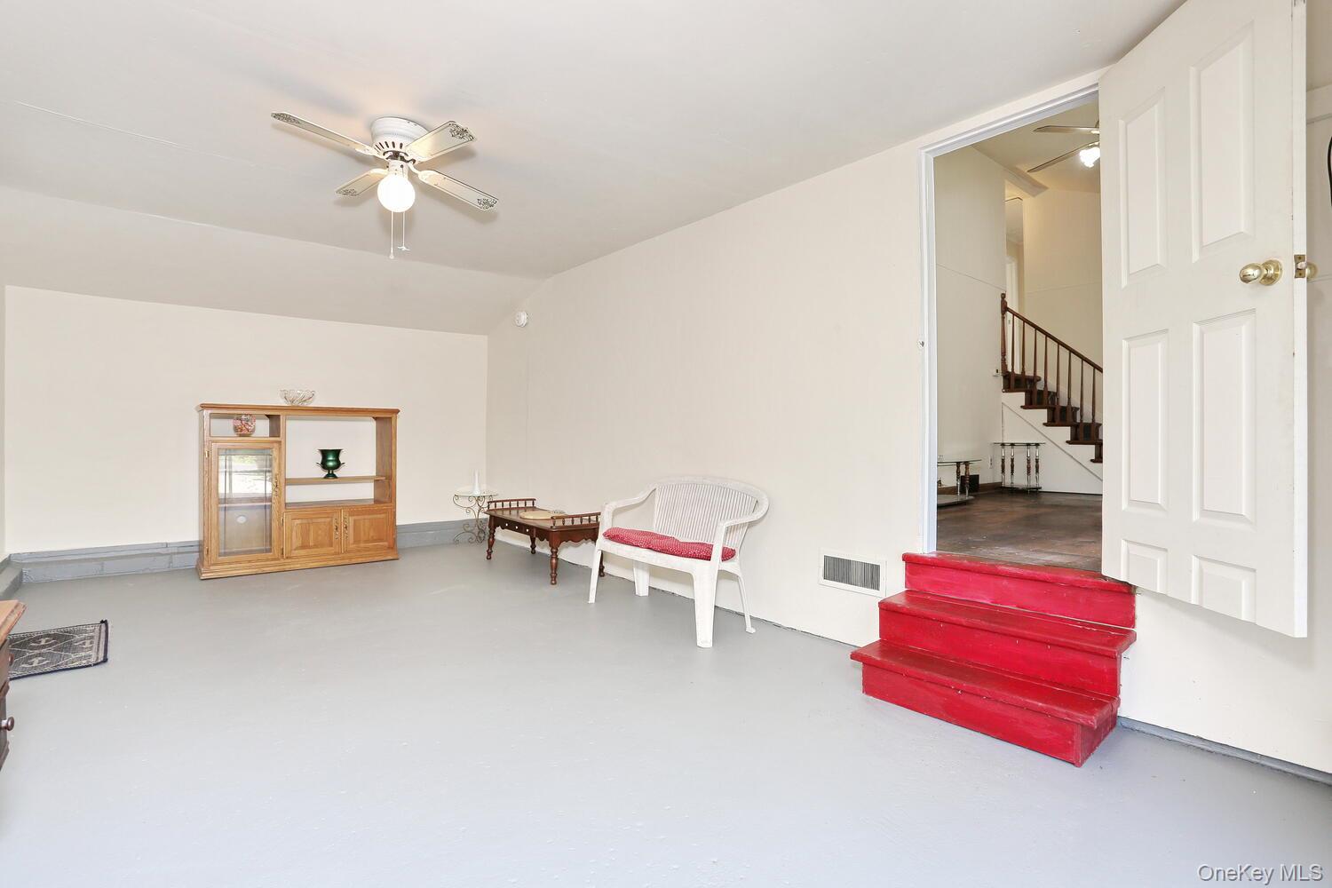 38 Wilson Street, Middletown, NY 10940