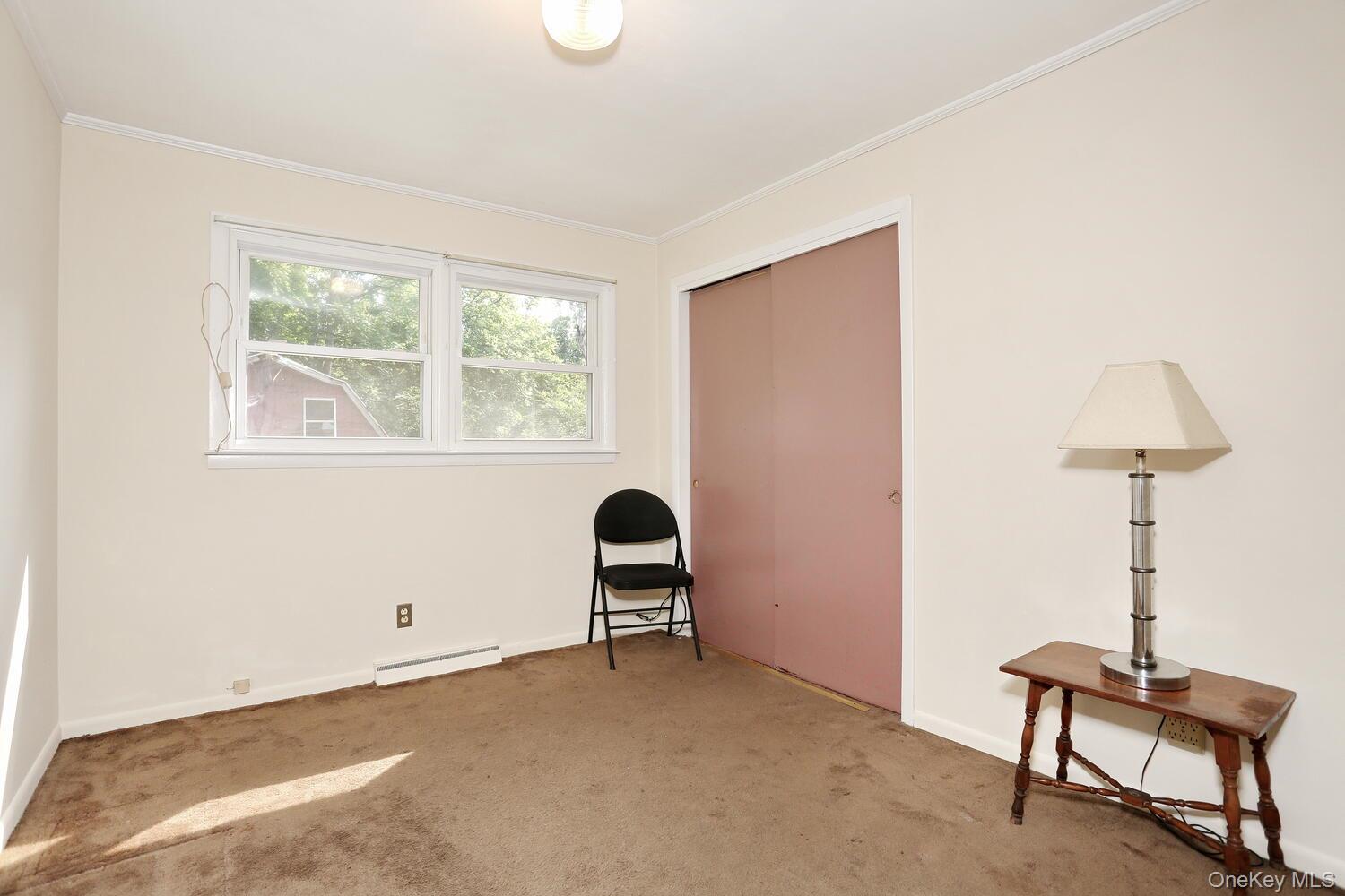 38 Wilson Street, Middletown, NY 10940