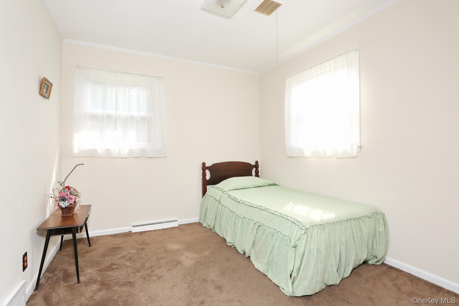 38 Wilson Street, Middletown, NY 10940