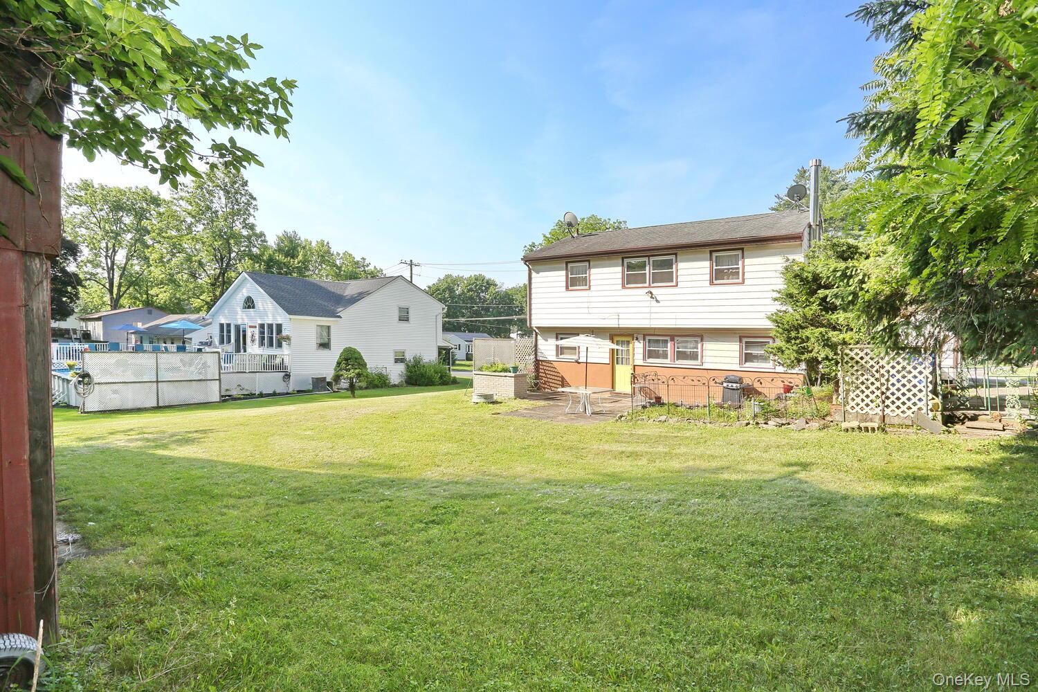 38 Wilson Street, Middletown, NY 10940