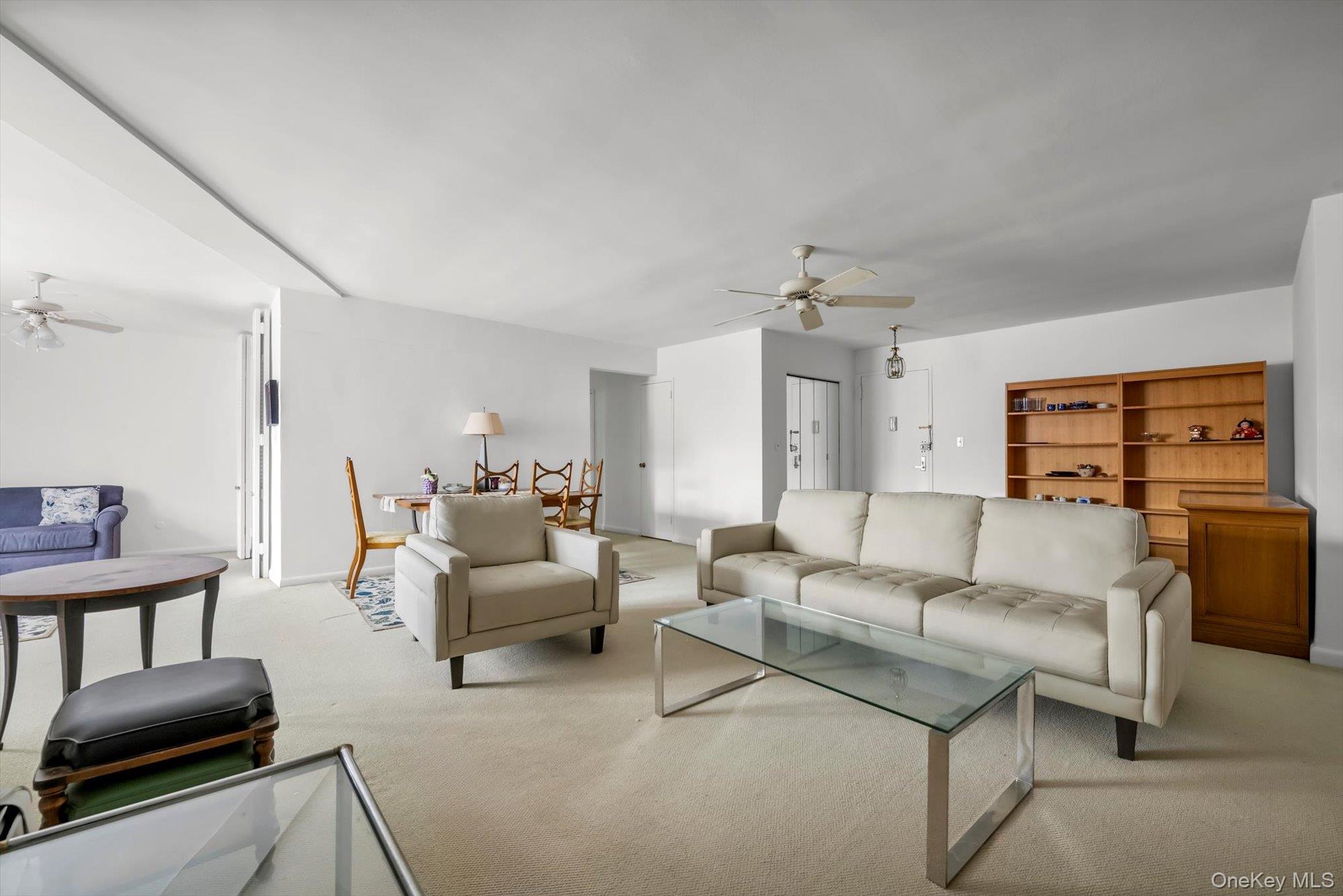 25 Chapel Place # 3N, Great Neck, NY 11021