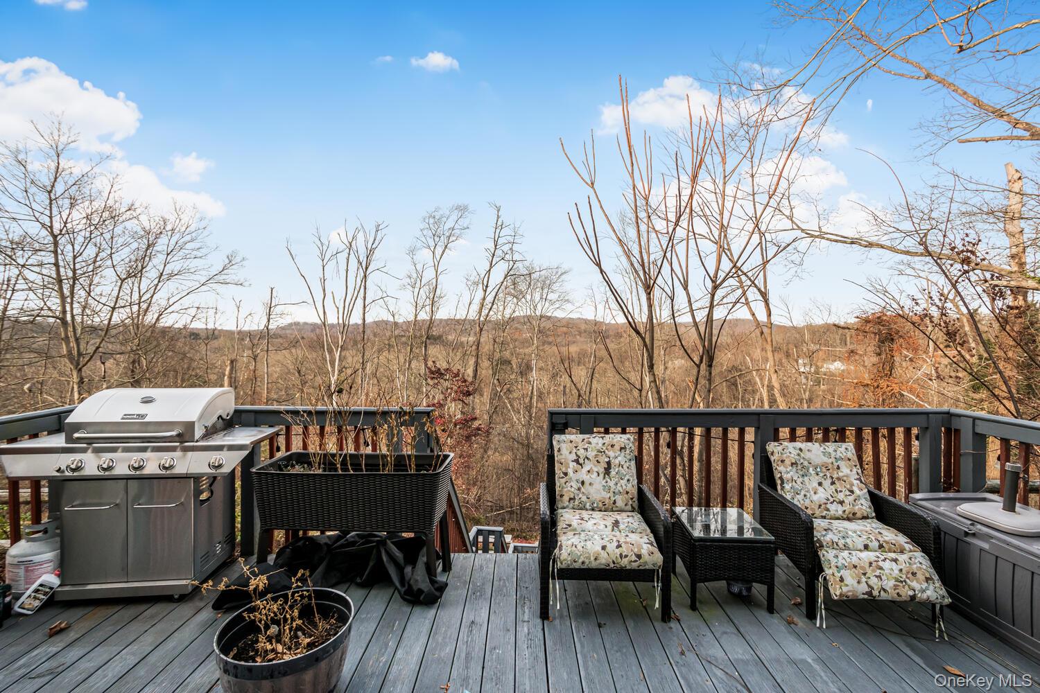 9 Westview Avenue, North Salem, NY 10560