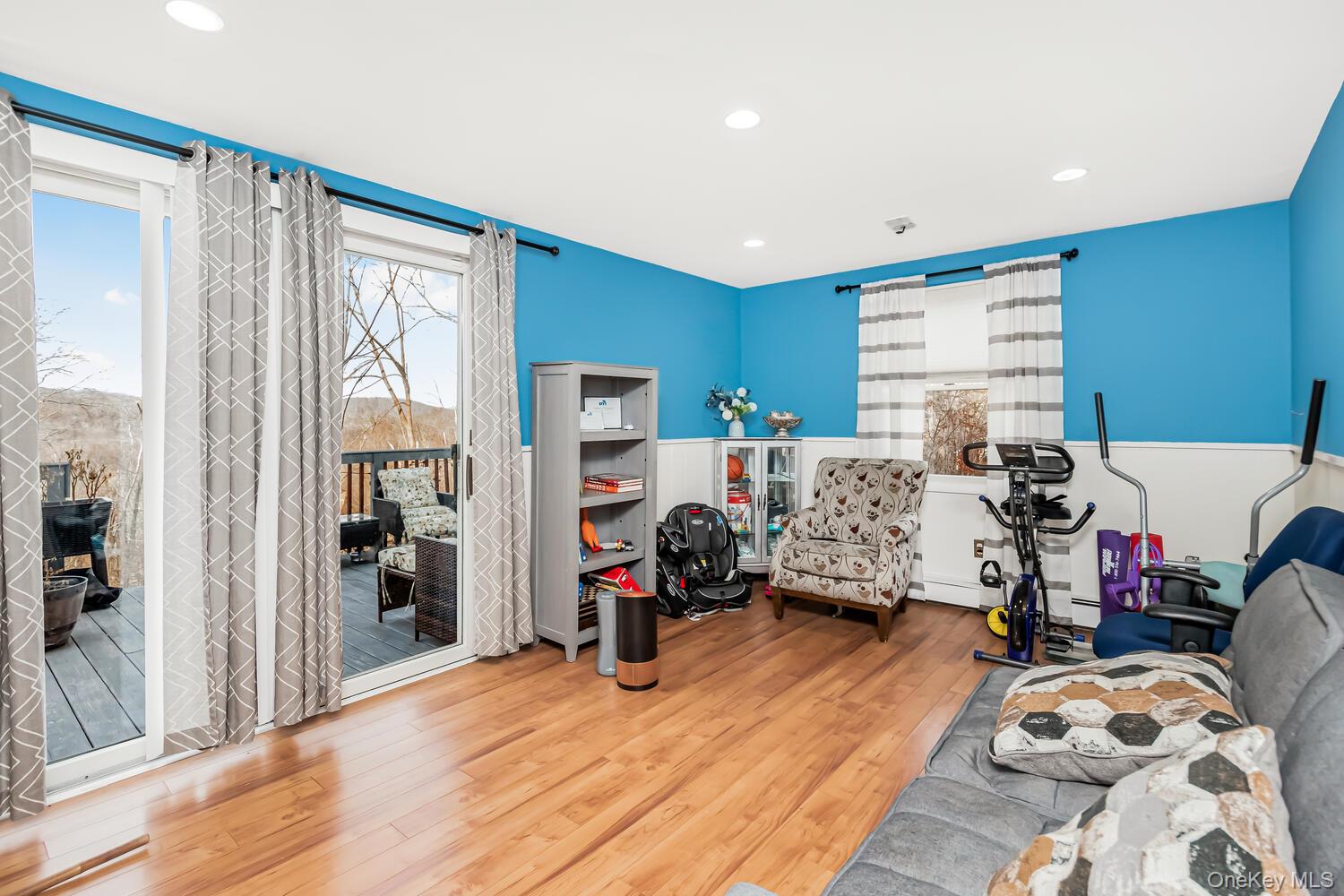 9 Westview Avenue, North Salem, NY 10560