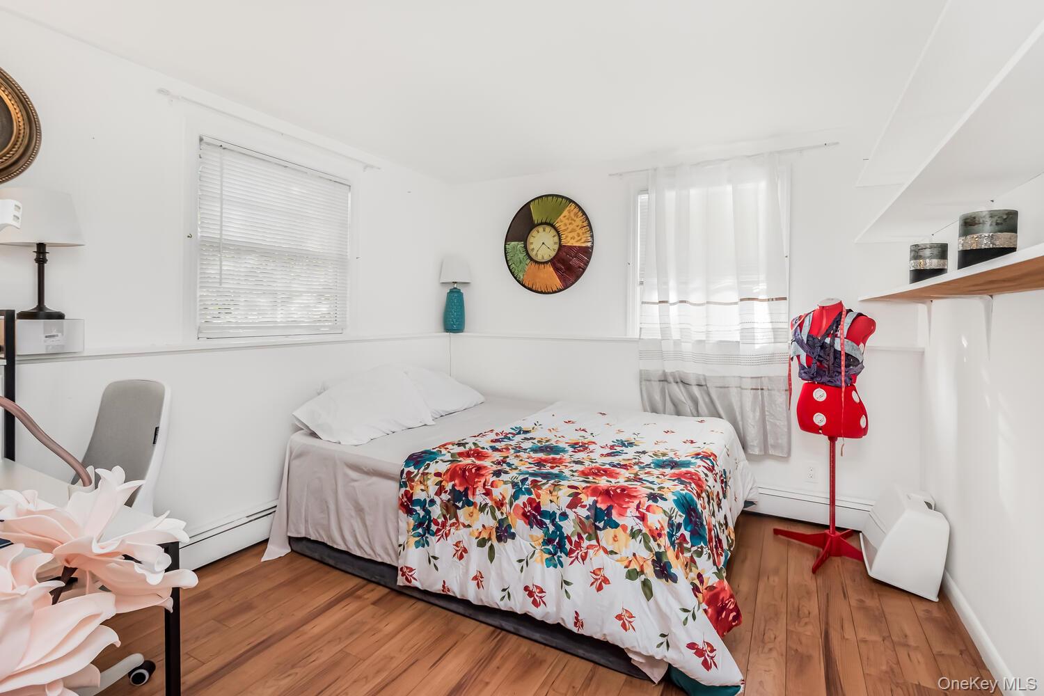 9 Westview Avenue, North Salem, NY 10560