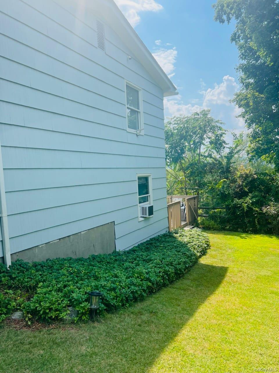 9 Westview Avenue, North Salem, NY 10560