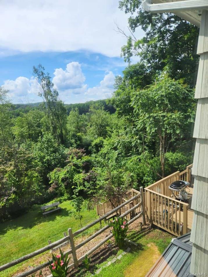 9 Westview Avenue, North Salem, NY 10560