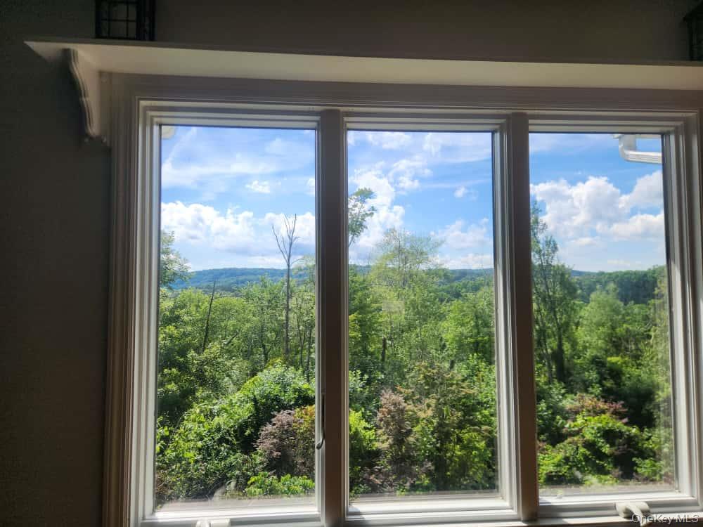 9 Westview Avenue, North Salem, NY 10560