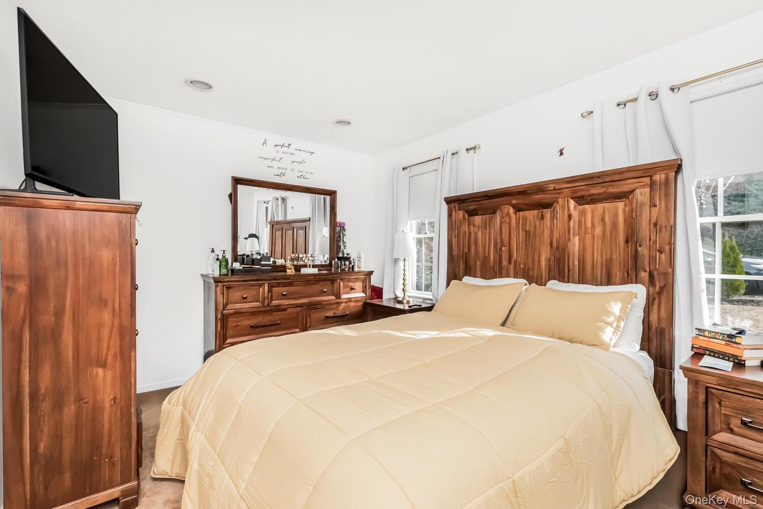 9 Westview Avenue, North Salem, NY 10560