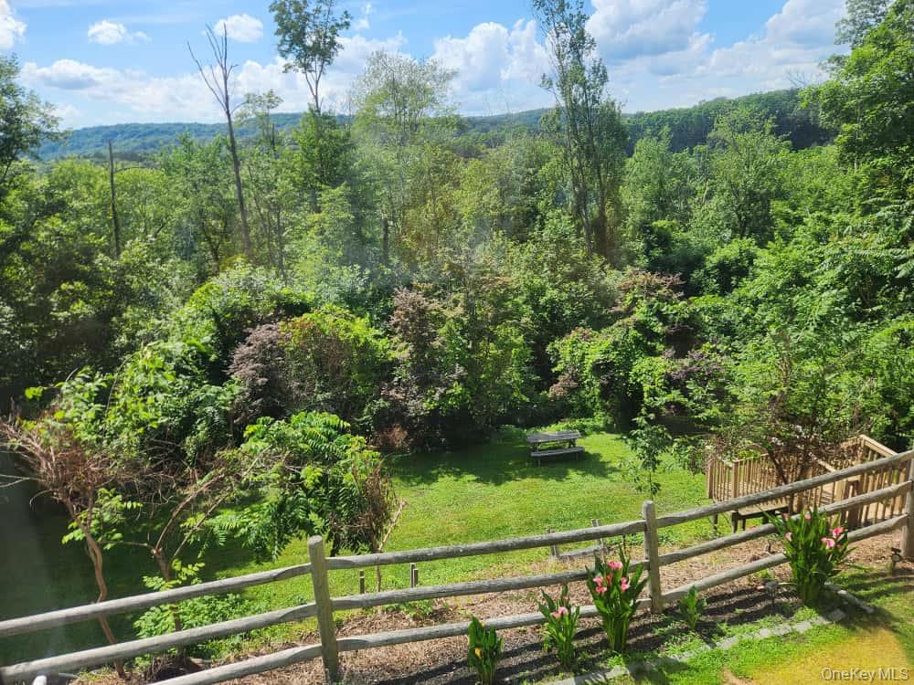 9 Westview Avenue, North Salem, NY 10560