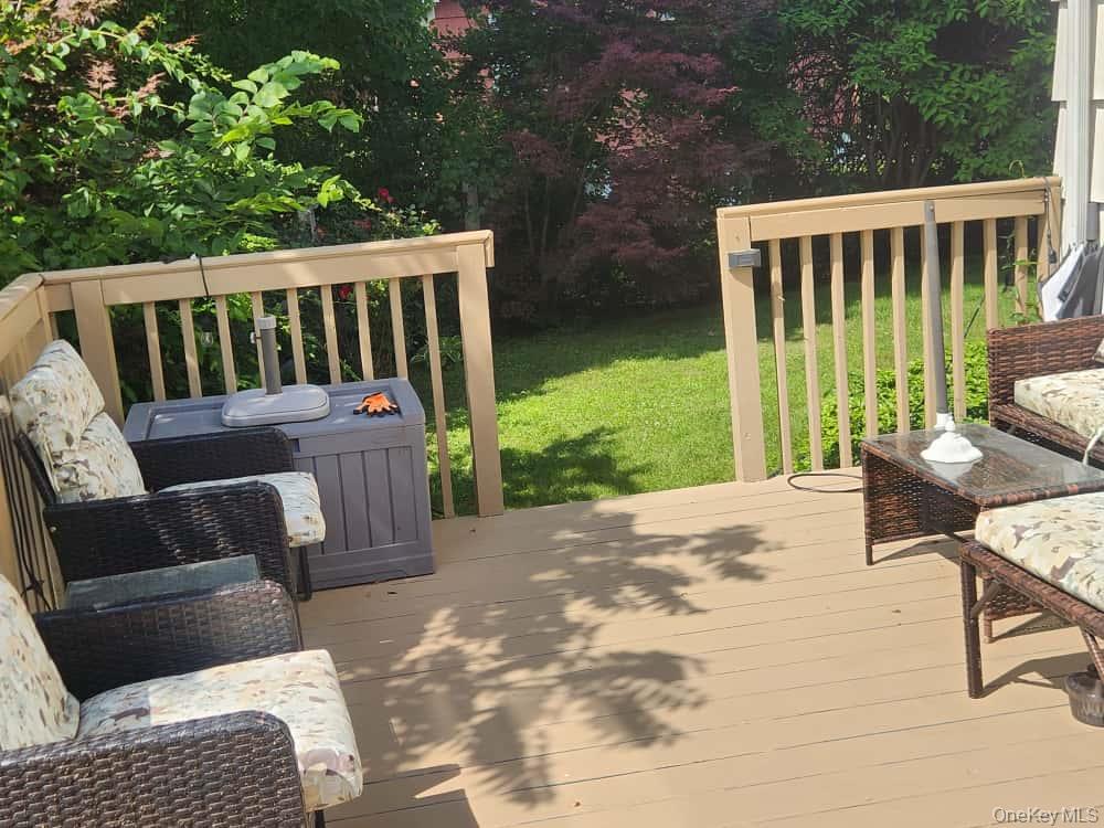 9 Westview Avenue, North Salem, NY 10560