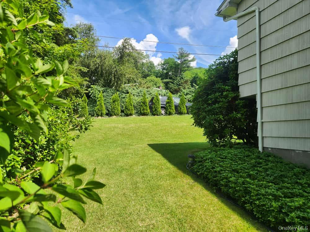 9 Westview Avenue, North Salem, NY 10560