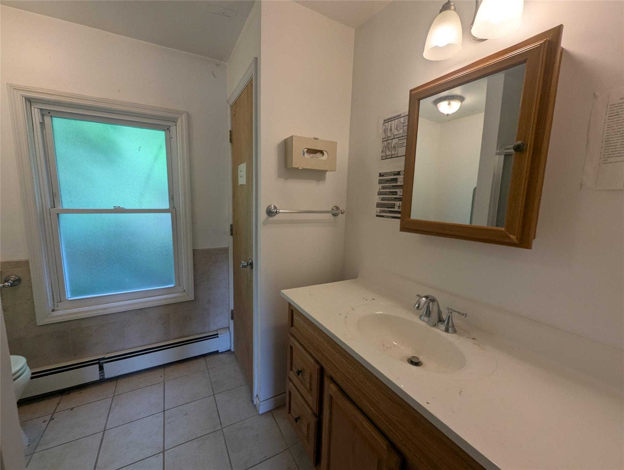 265 Goodwill Road, Montgomery, NY 12549