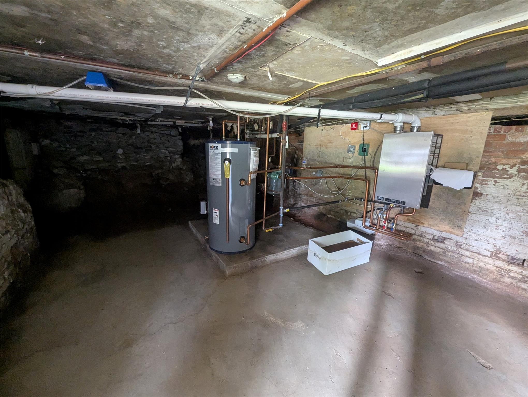 265 Goodwill Road, Montgomery, NY 12549