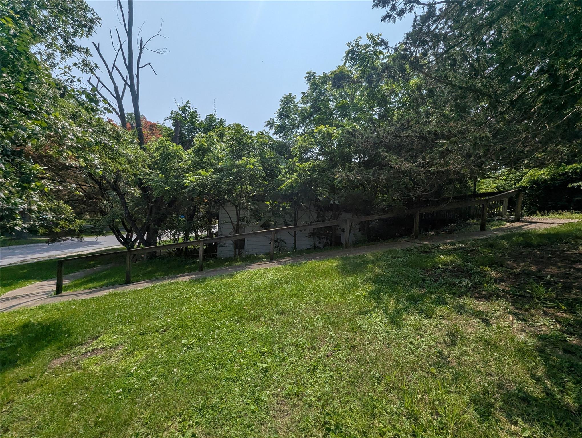 265 Goodwill Road, Montgomery, NY 12549