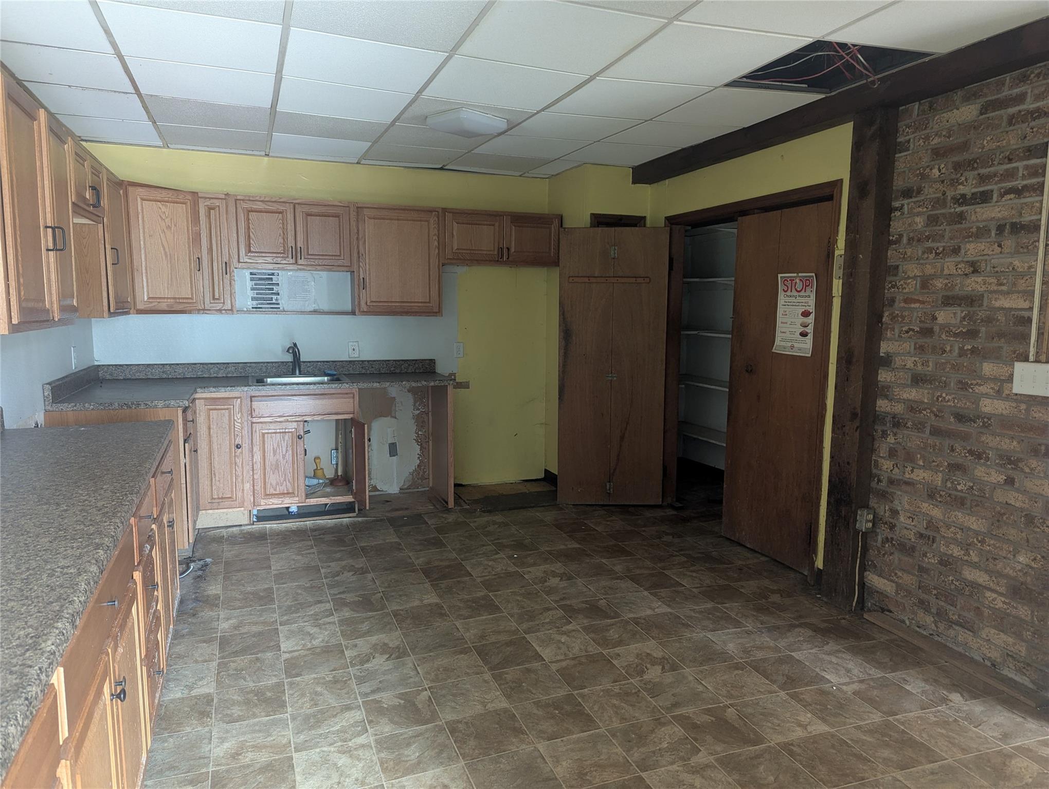 265 Goodwill Road, Montgomery, NY 12549