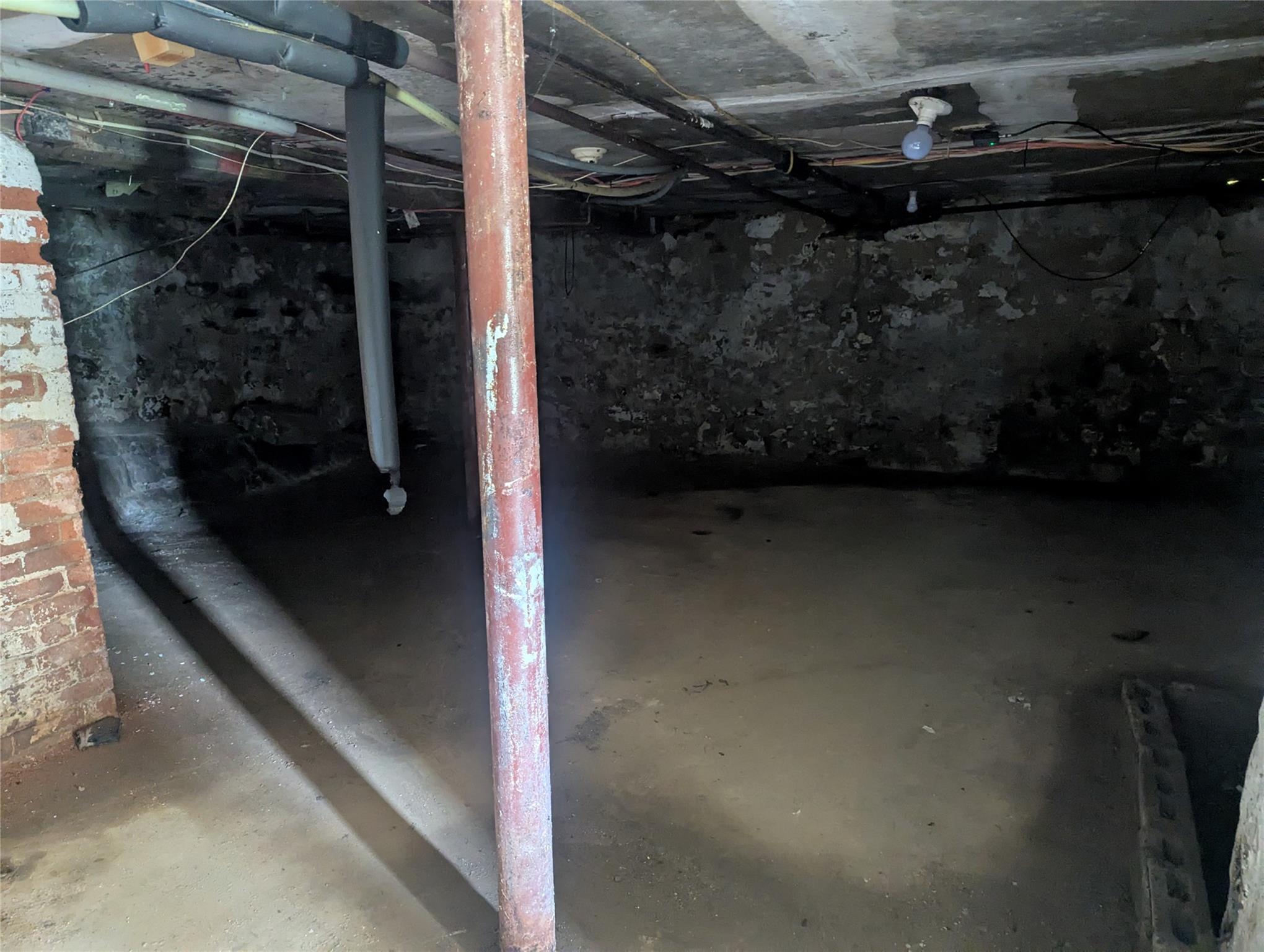 265 Goodwill Road, Montgomery, NY 12549