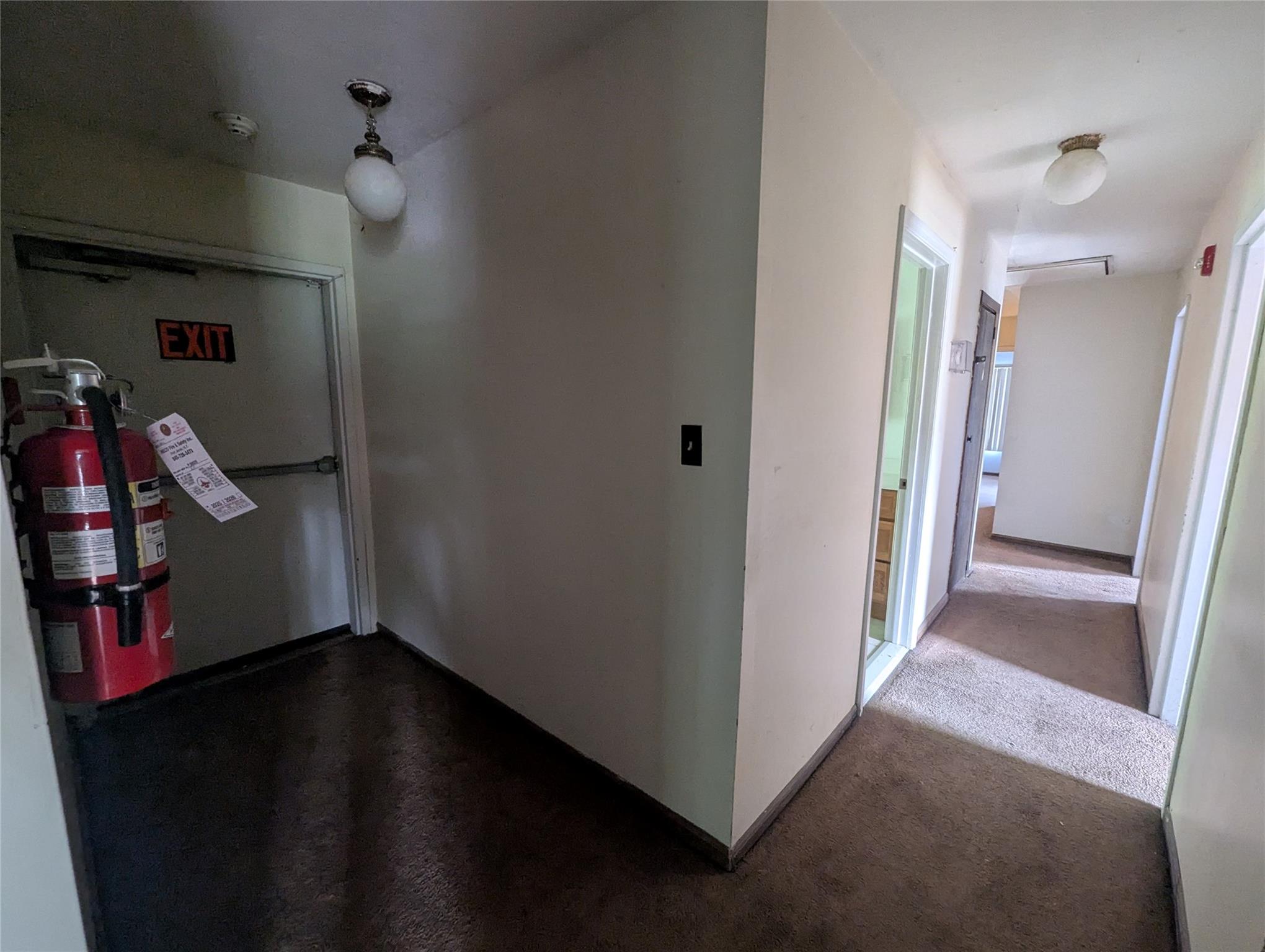 265 Goodwill Road, Montgomery, NY 12549