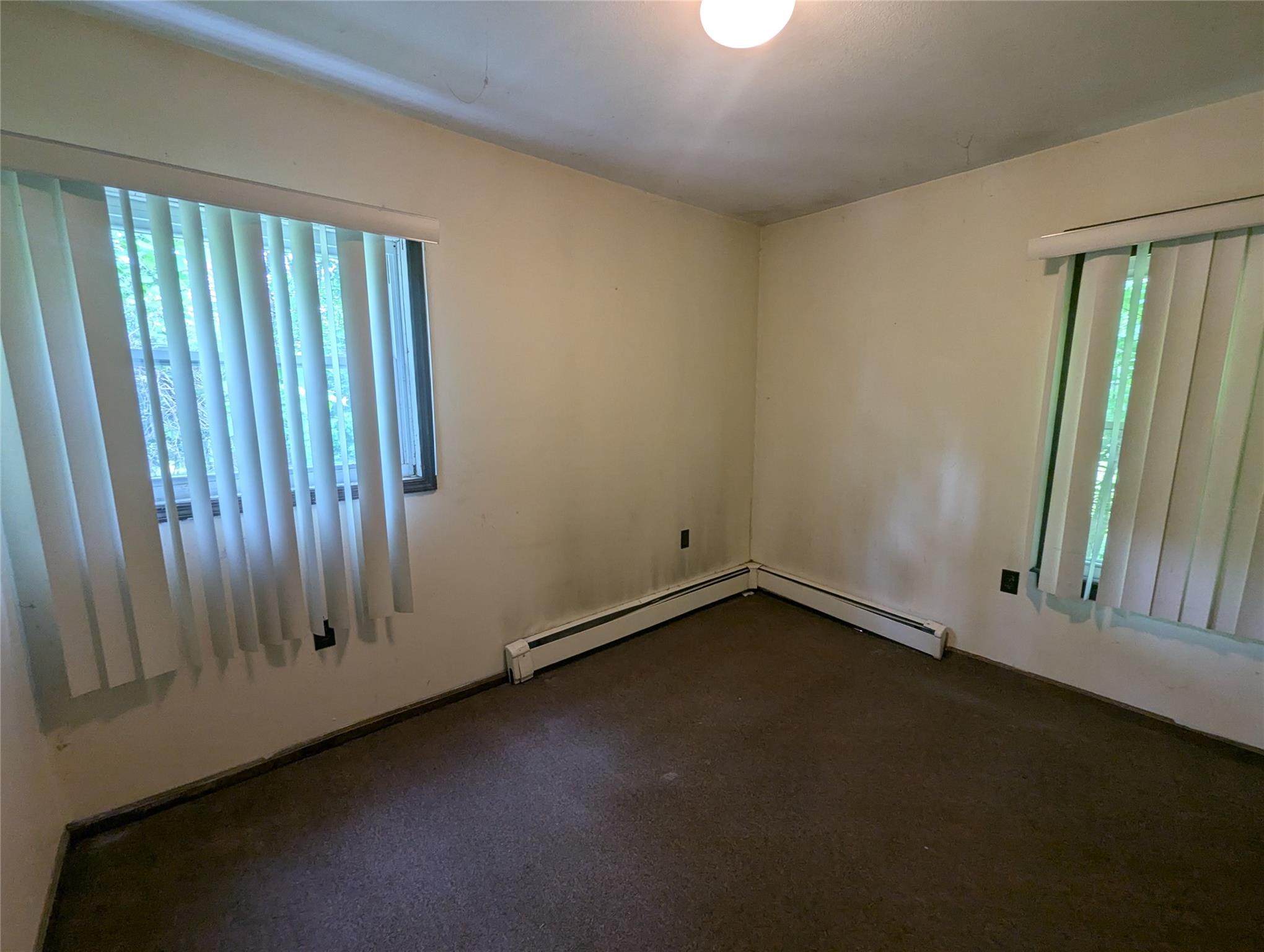 265 Goodwill Road, Montgomery, NY 12549