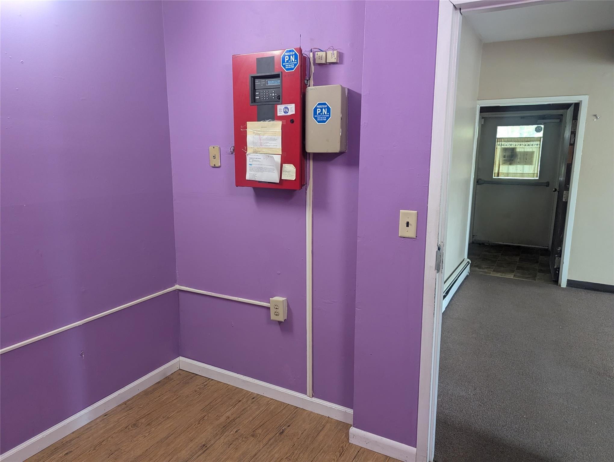 265 Goodwill Road, Montgomery, NY 12549