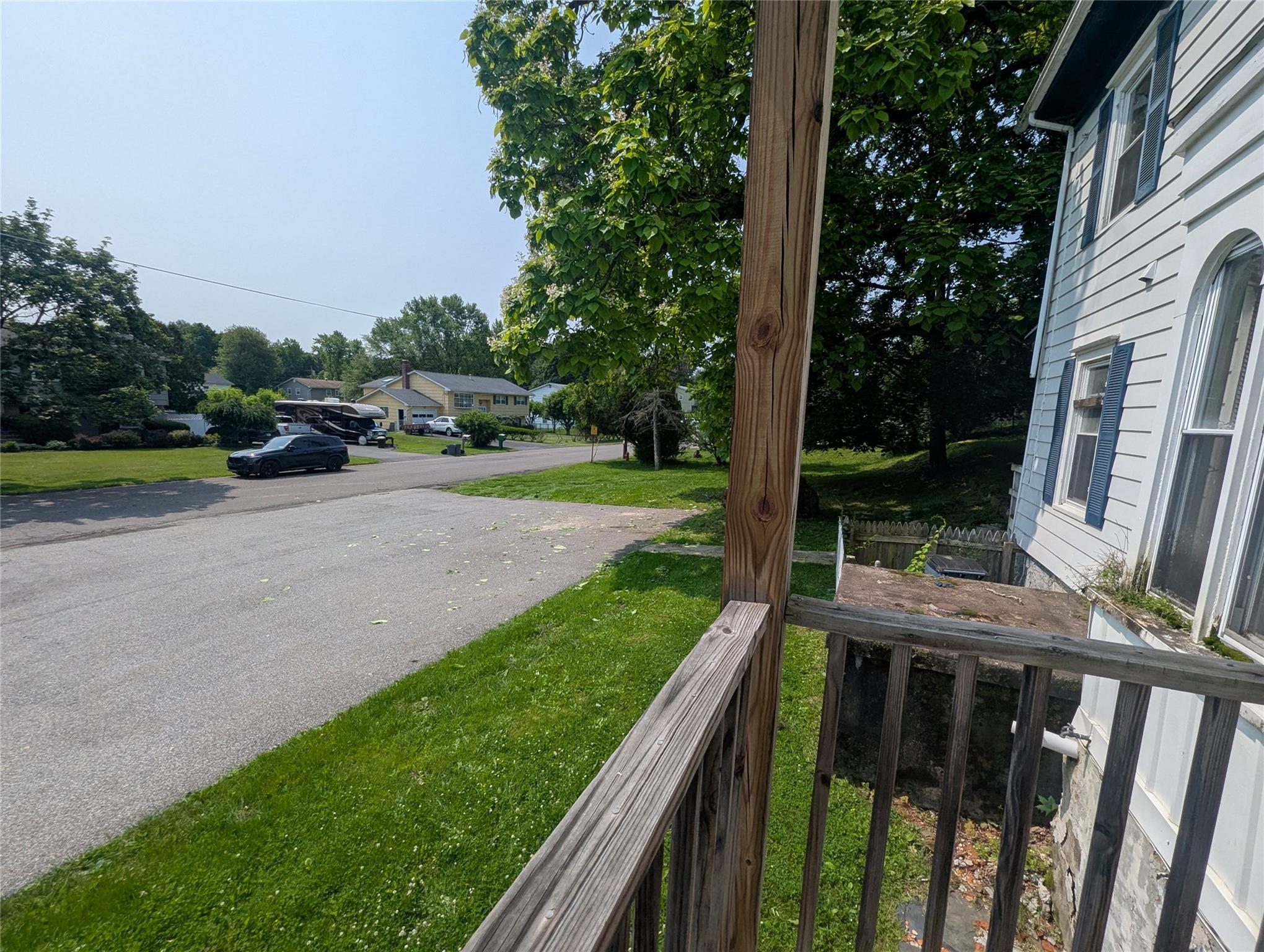 265 Goodwill Road, Montgomery, NY 12549