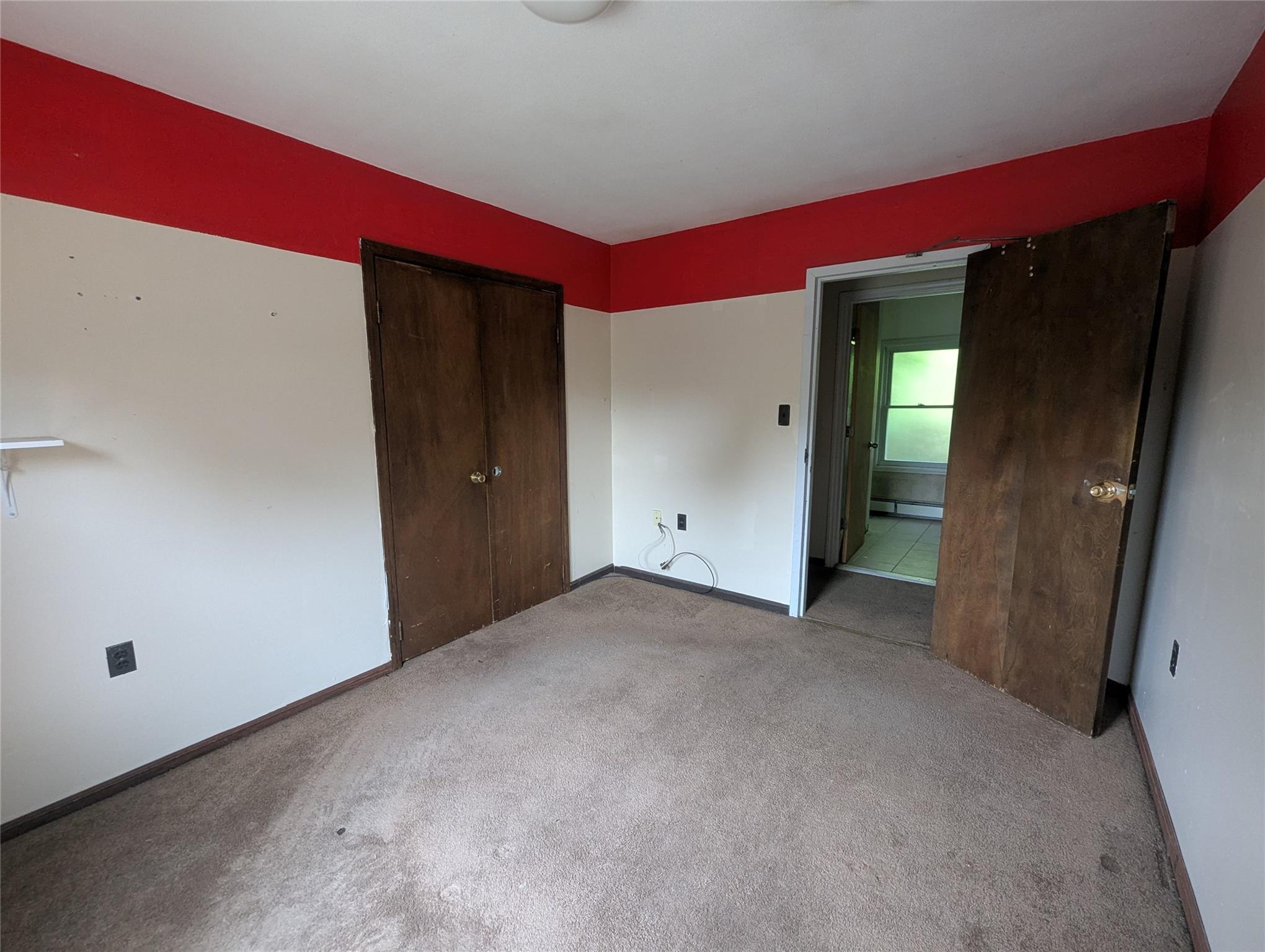 265 Goodwill Road, Montgomery, NY 12549